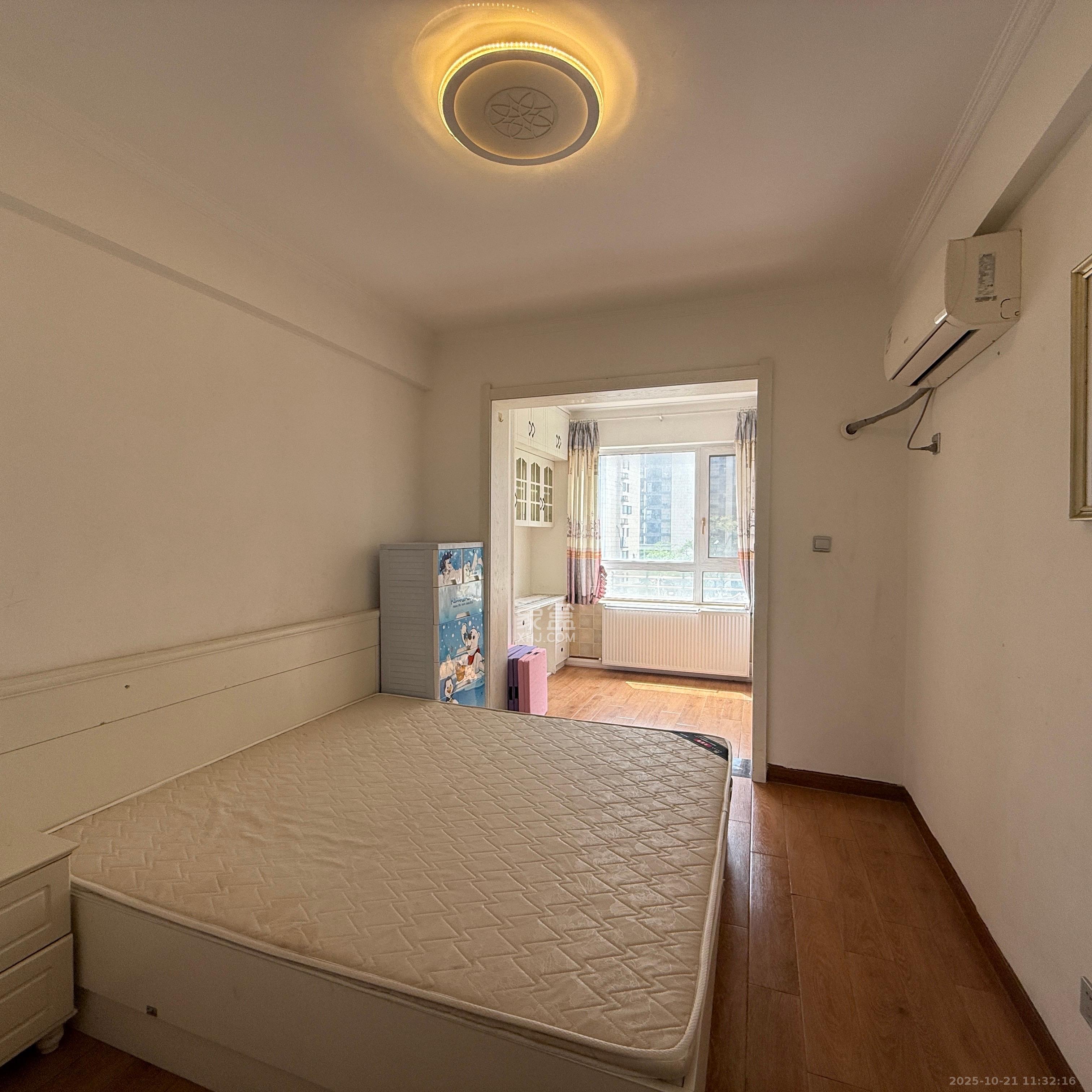 嘉福长安郡(融信澜悦、嘉福好美家园)  4室2厅2卫    3900.0元/月 嘉福长安郡(融信澜悦、嘉福好美家园)  4室2厅2卫    3900.0元/月室内图