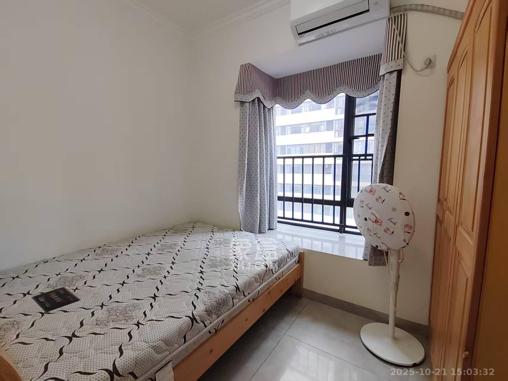 金轮星光名座  1室1厅1卫    1600.0元/月 金轮星光名座  1室1厅1卫    1600.0元/月室内图