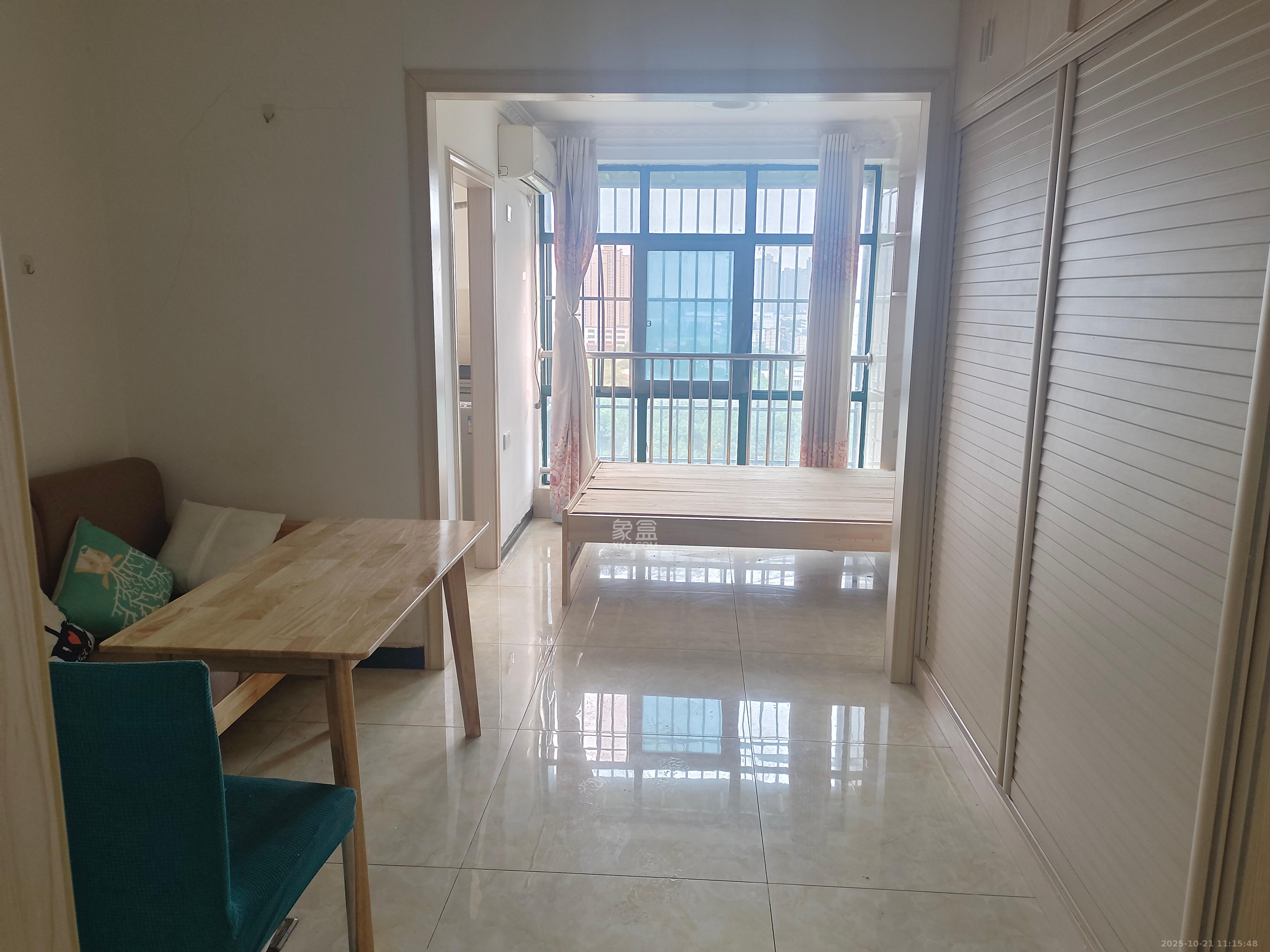 才子佳郡  1室0厅1卫    1100.0元/月 才子佳郡  1室0厅1卫    1100.0元/月室内图