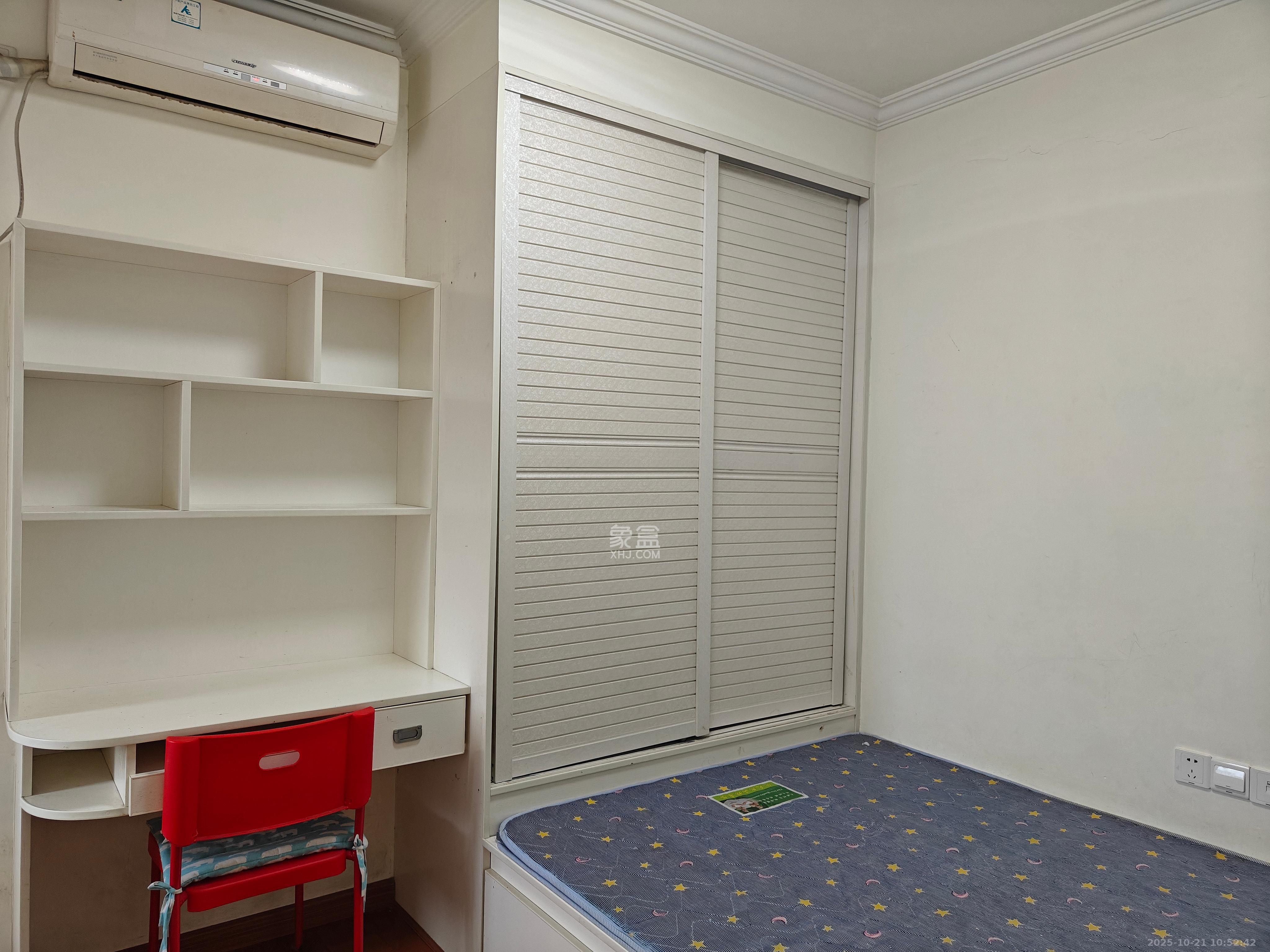 中国铁建梅溪青秀一期  2室2厅1卫    2000.0元/月 中国铁建梅溪青秀一期  2室2厅1卫    2000.0元/月室内图