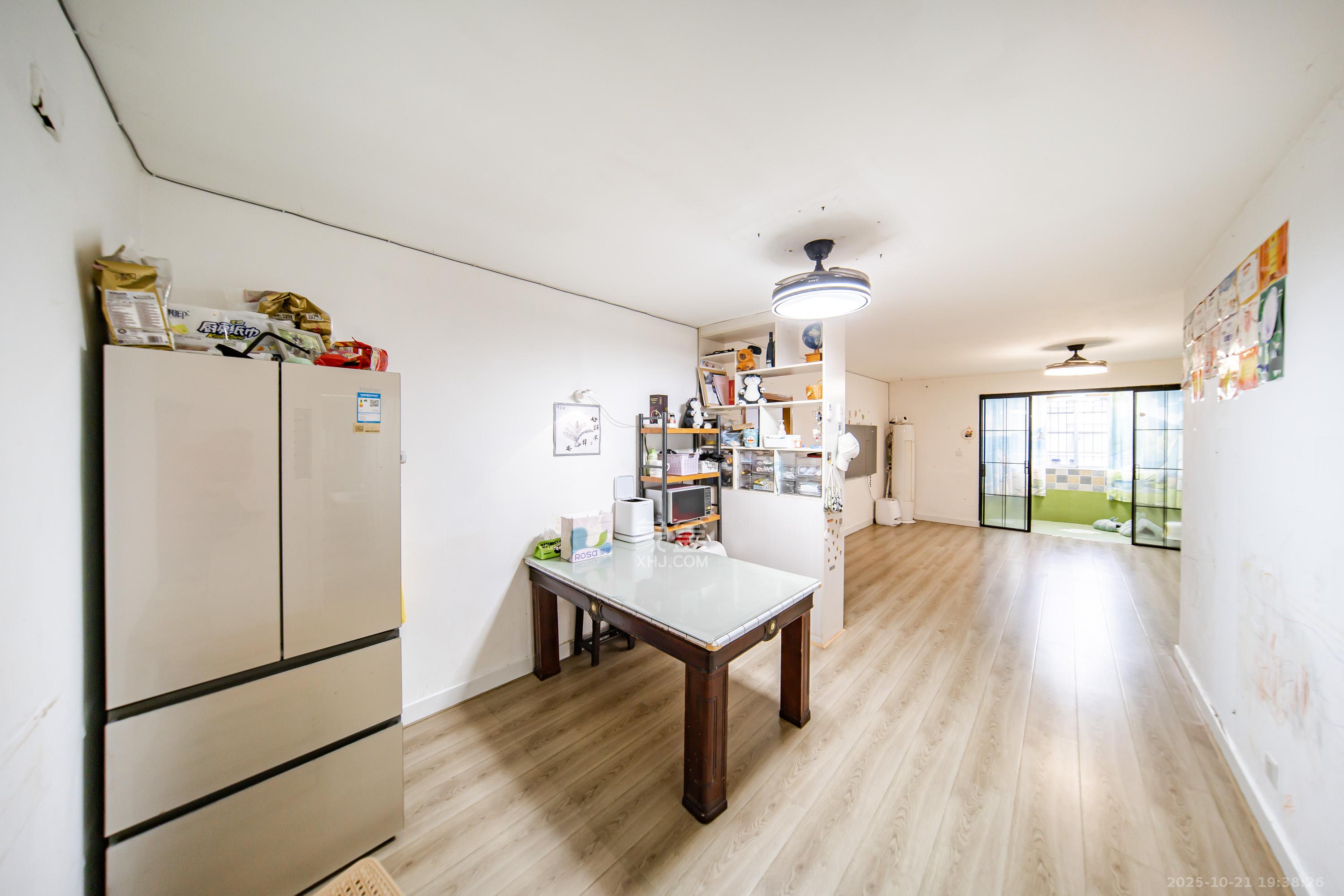 科教新村  3室2厅2卫    95.0万 科教新村  3室2厅2卫    95.0万其他