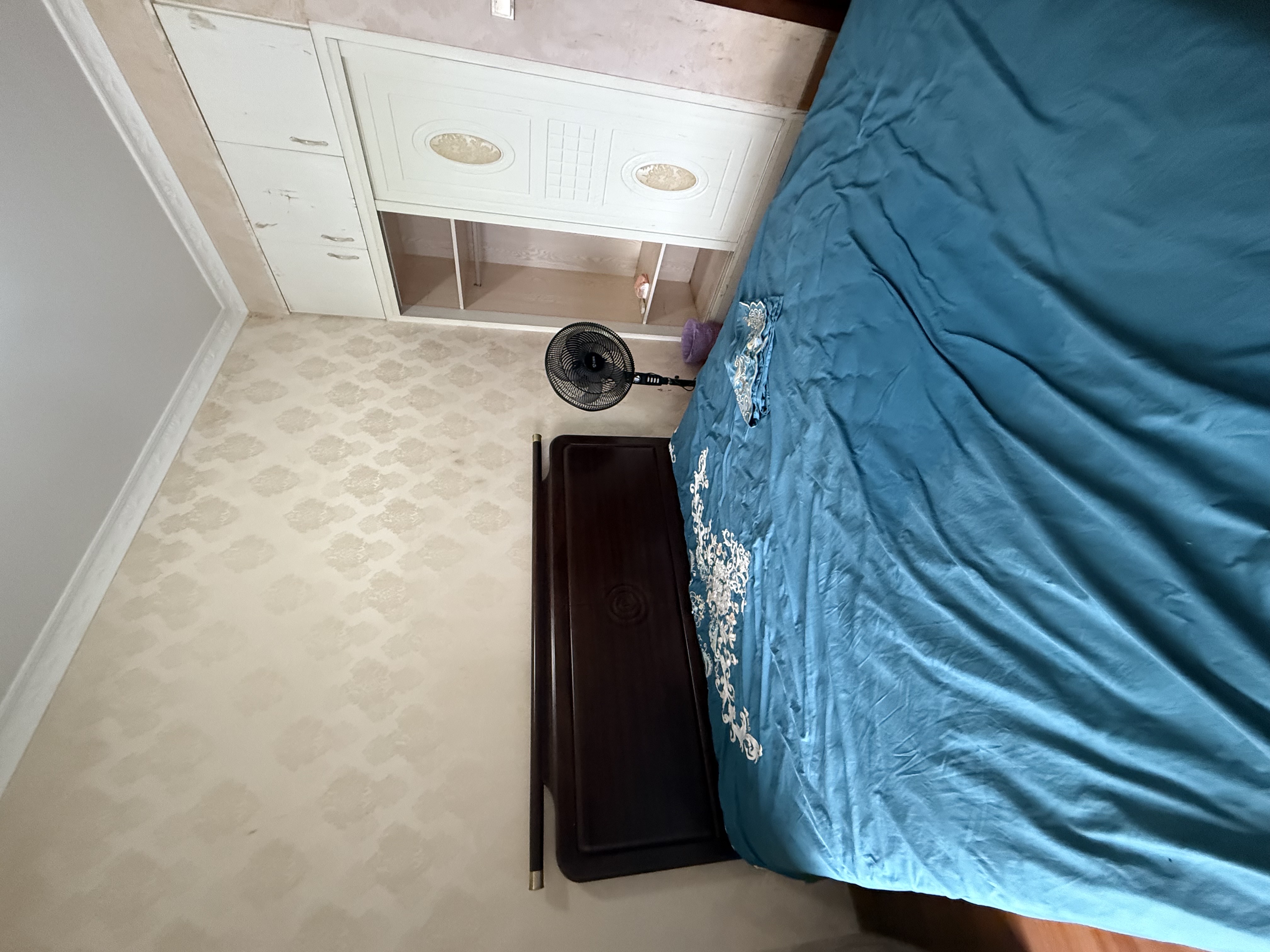 御江帝景  3室2厅2卫    2500.0元/月室内图