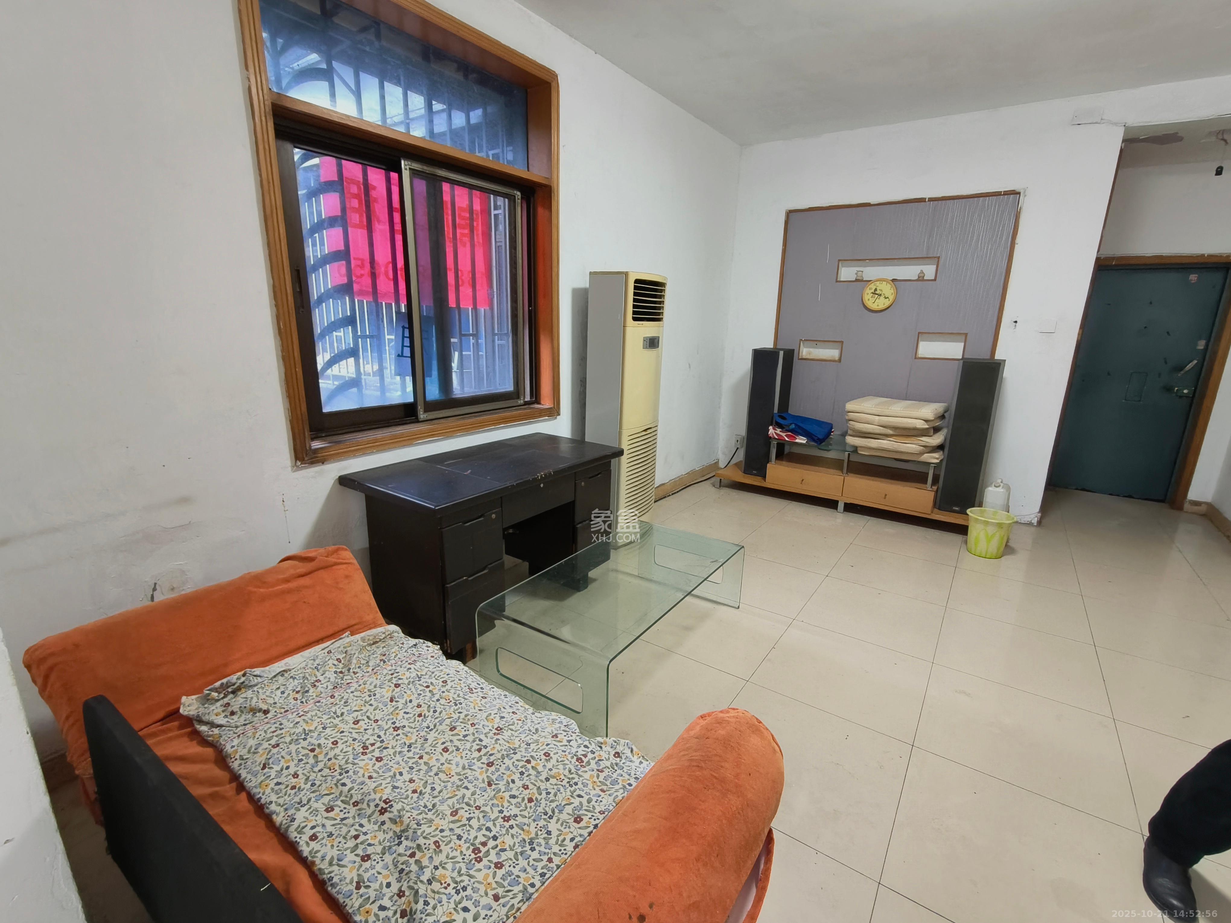 长沙市车站北路边防局  2室2厅1卫    1500.0元/月 长沙市车站北路边防局  2室2厅1卫    1500.0元/月