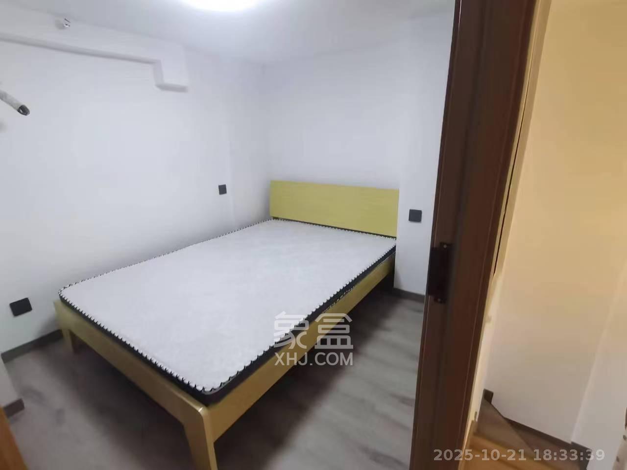 爱家当代境  2室1厅1卫    1800.0元/月 爱家当代境  2室1厅1卫    1800.0元/月室内图