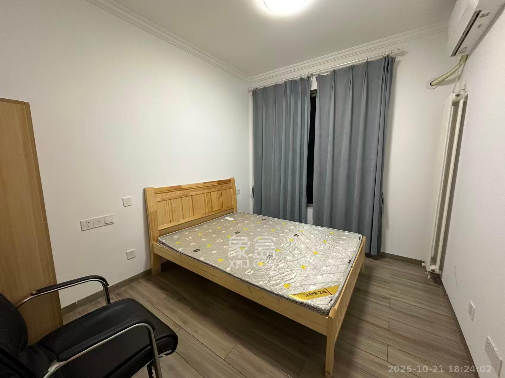 怡海星城  2室2厅1卫    1800.0元/月 怡海星城  2室2厅1卫    1800.0元/月室内图