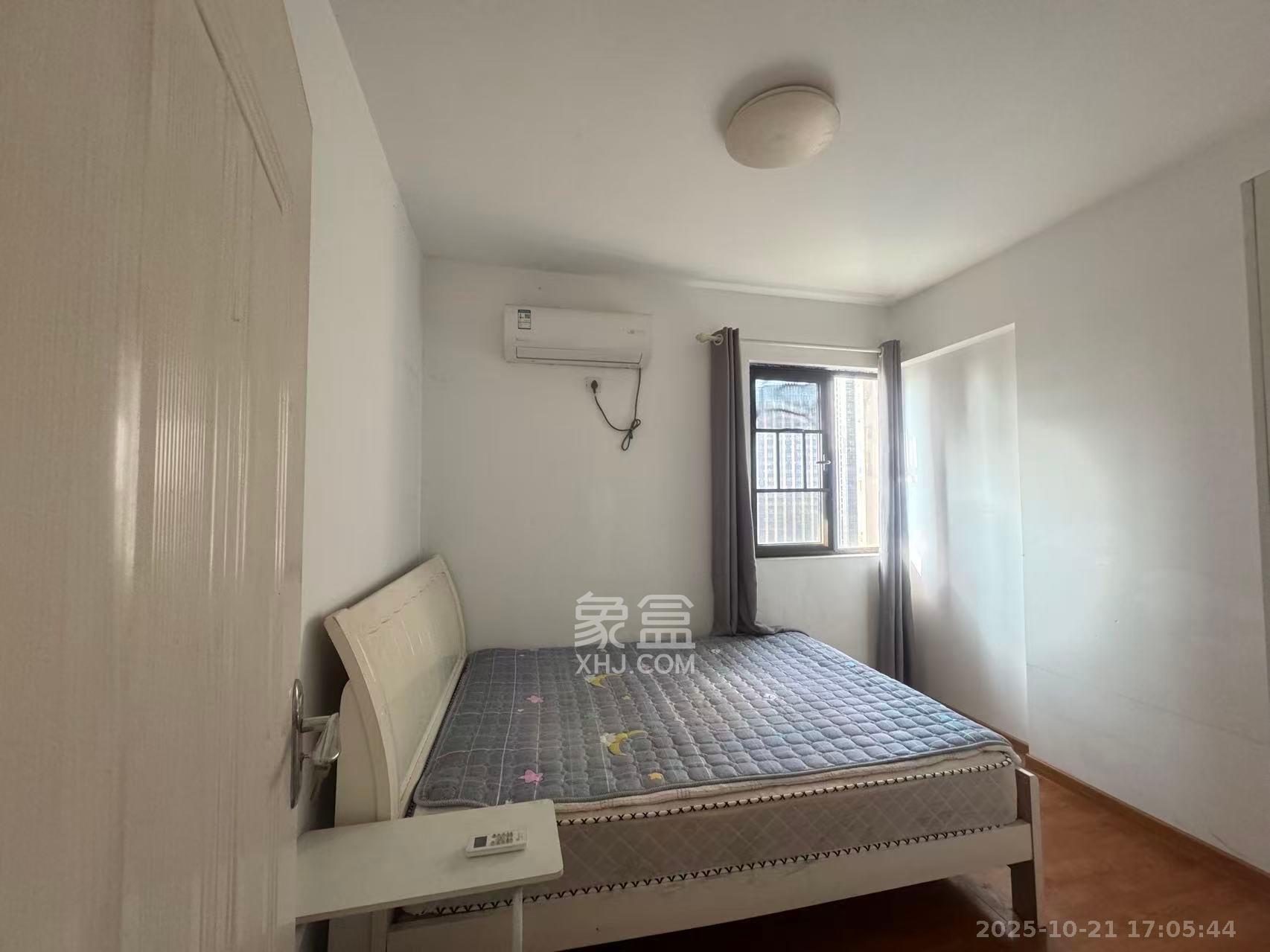 中欣楚天熙苑  3室2厅2卫    2500.0元/月 中欣楚天熙苑  3室2厅2卫    2500.0元/月室内图