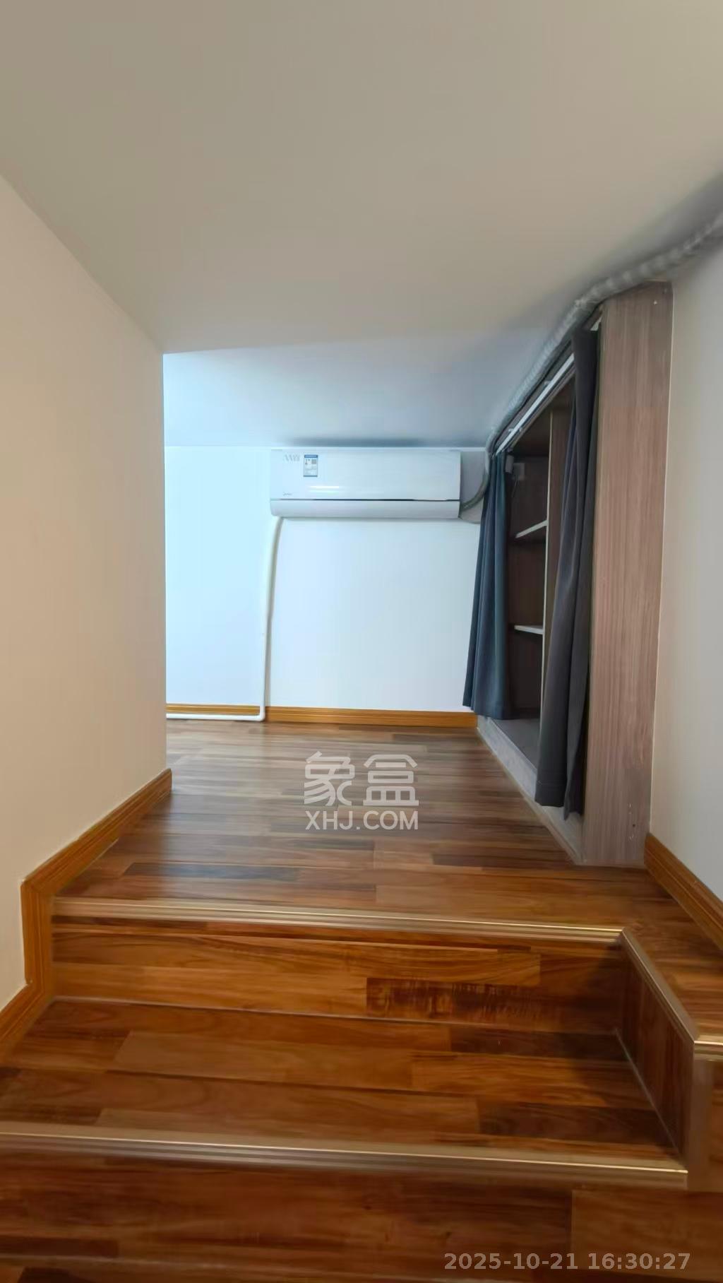 北辰府  1室1厅1卫    3200.0元/月 北辰府  1室1厅1卫    3200.0元/月室内图