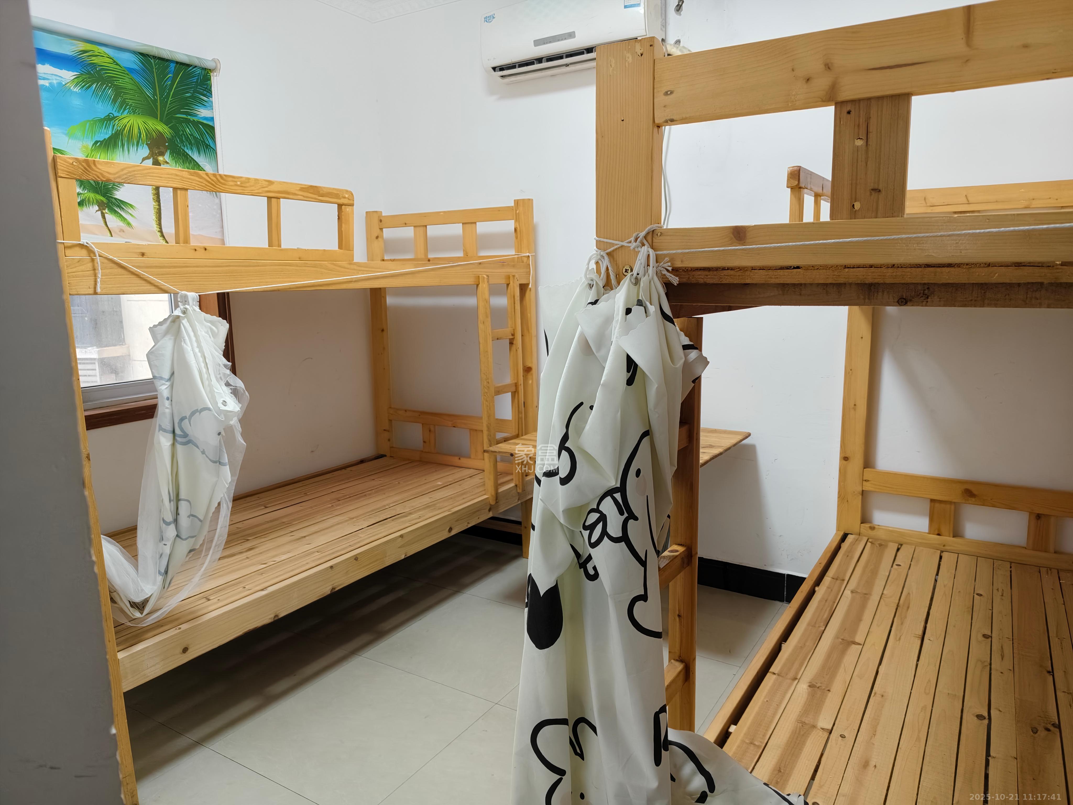 三重星都心 3室2厅2卫 3000.0元/月 三重星都心 3室2厅2卫 3000.0元/月室内图