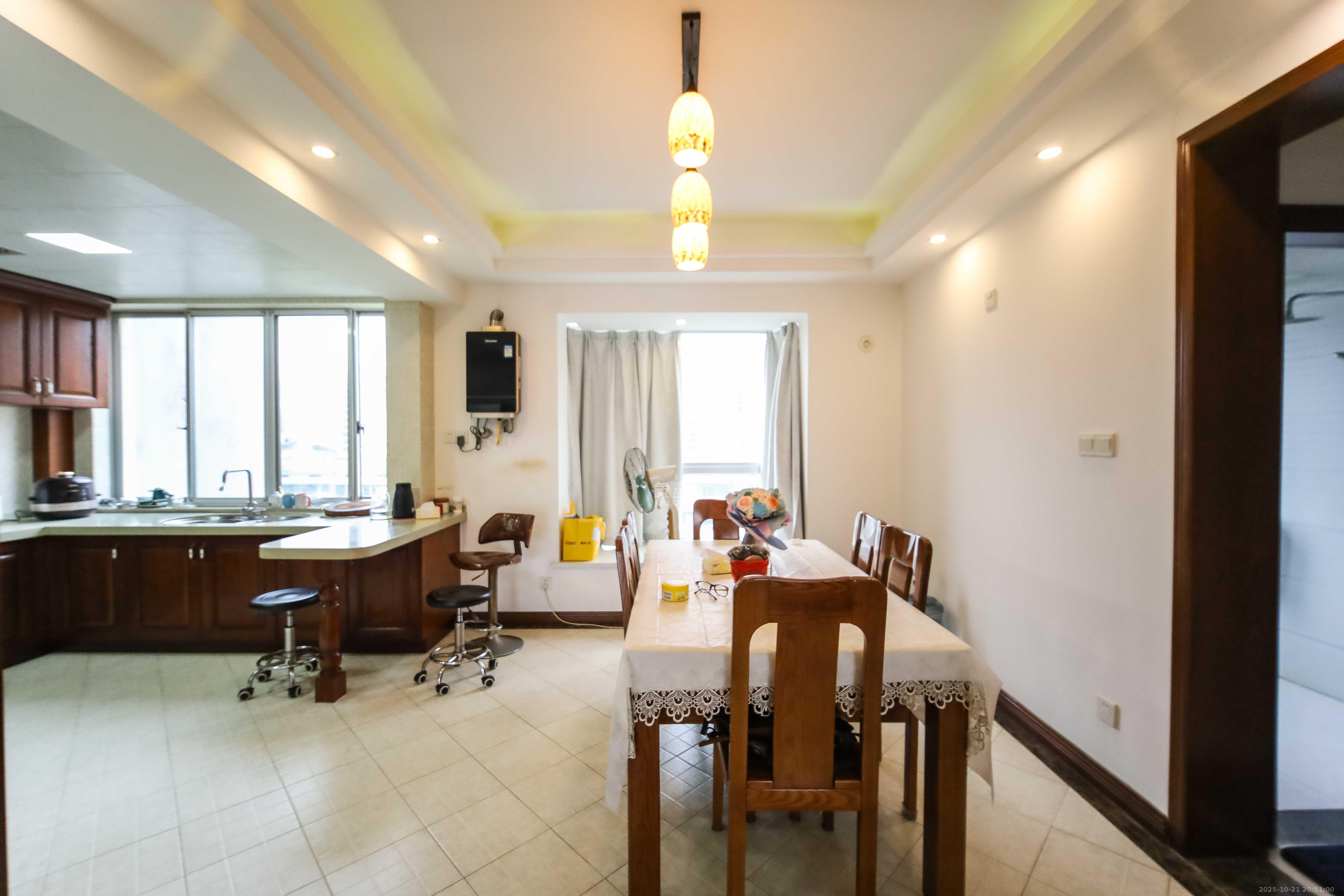 荷花园电信宿舍(天辰荷花苑)  3室2厅2卫    135.0万 荷花园电信宿舍(天辰荷花苑)  3室2厅2卫    135.0万其他