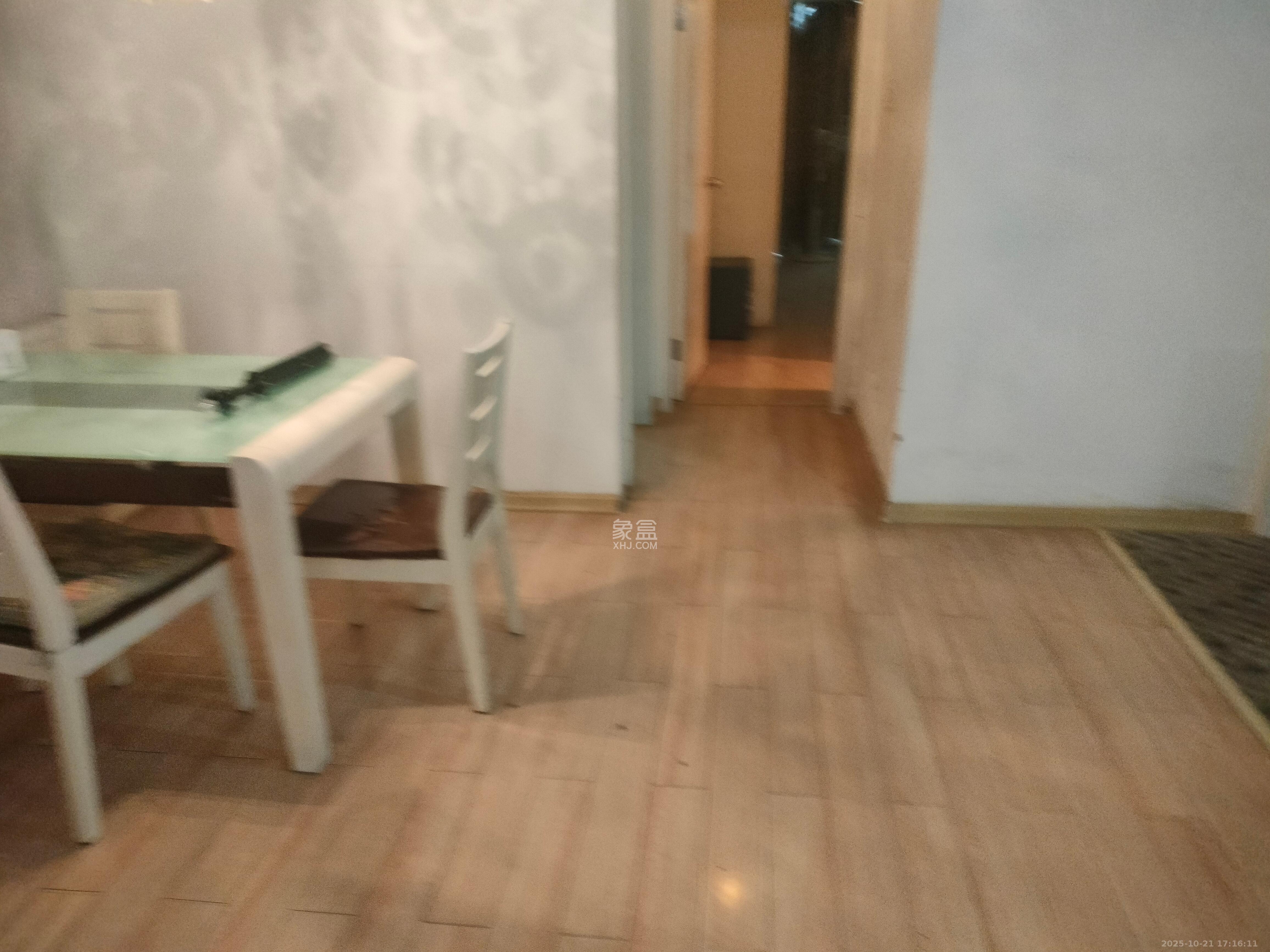 永宏佳园 3室2厅2卫 3000.0元/月 永宏佳园 3室2厅2卫 3000.0元/月室内图