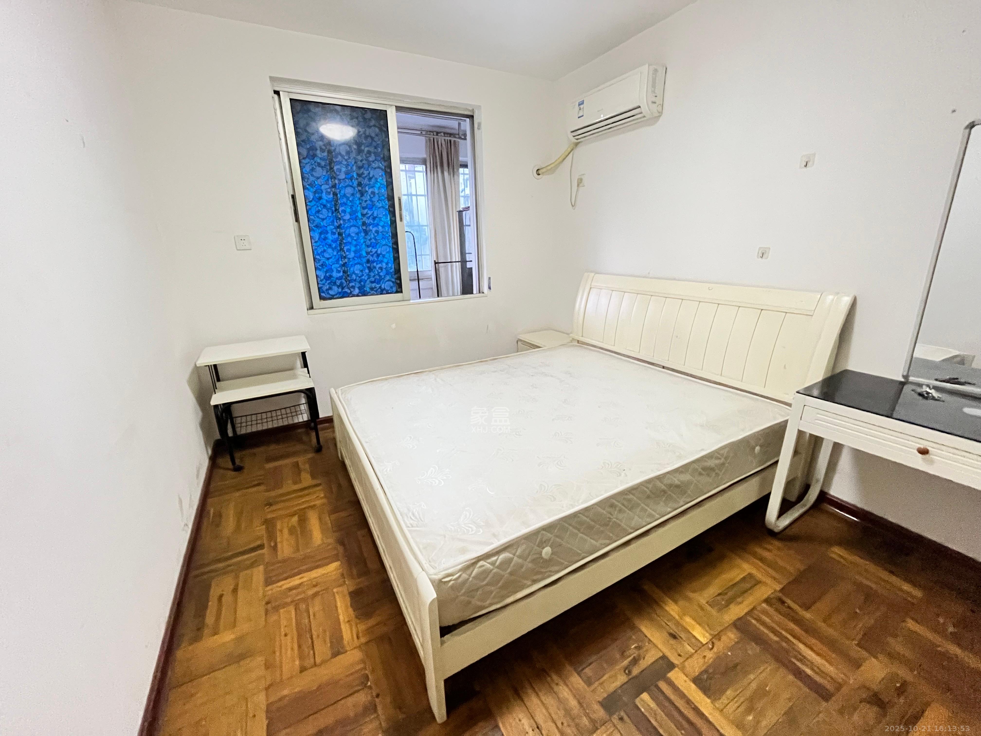 凯华大厦  2室1厅1卫    1600.0元/月室内图