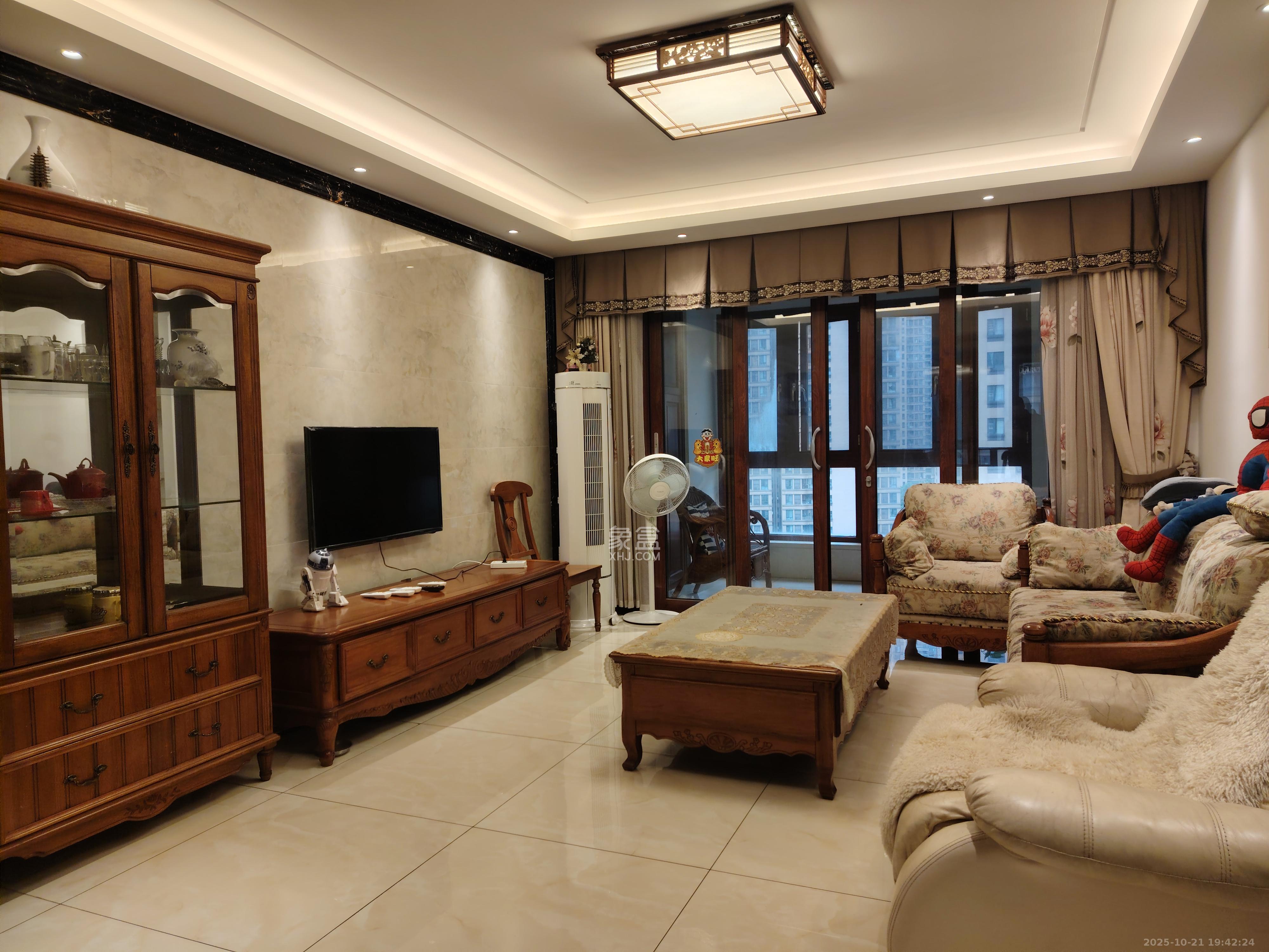 五矿万境水岸二期(五矿万境水岸和苑)  3室2厅2卫    2900.0元/月 五矿万境水岸二期(五矿万境水岸和苑)  3室2厅2卫    2900.0元/月