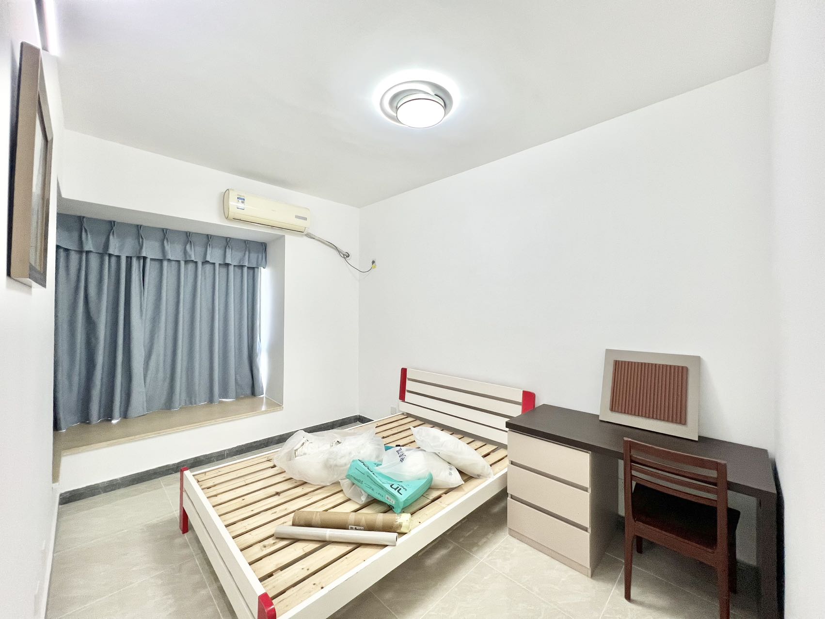 城市海岸一期  2室2厅1卫    3000.0元/月 城市海岸一期  2室2厅1卫    3000.0元/月室内图