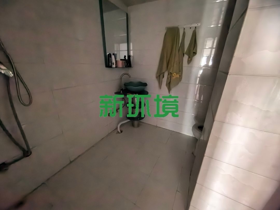 高盛澧园一二期 2室1厅1卫 1300.0元/月 高盛澧园一二期 2室1厅1卫 1300.0元/月室内图