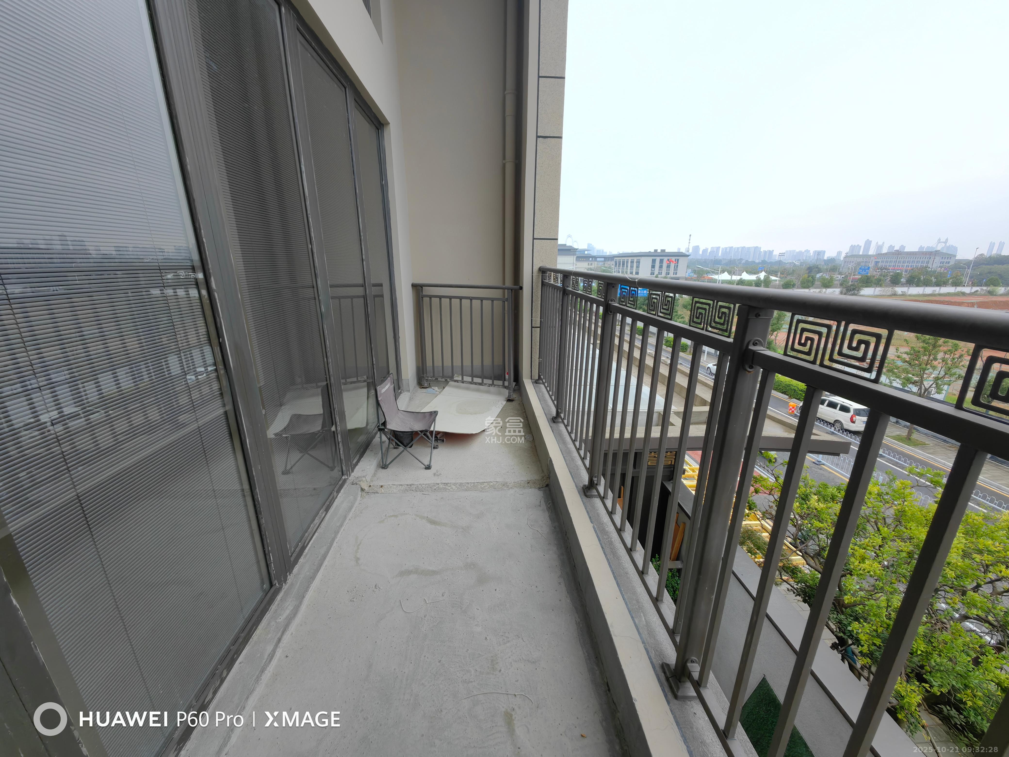 时代建发和著  1室0厅0卫    5000.0元/月室内图