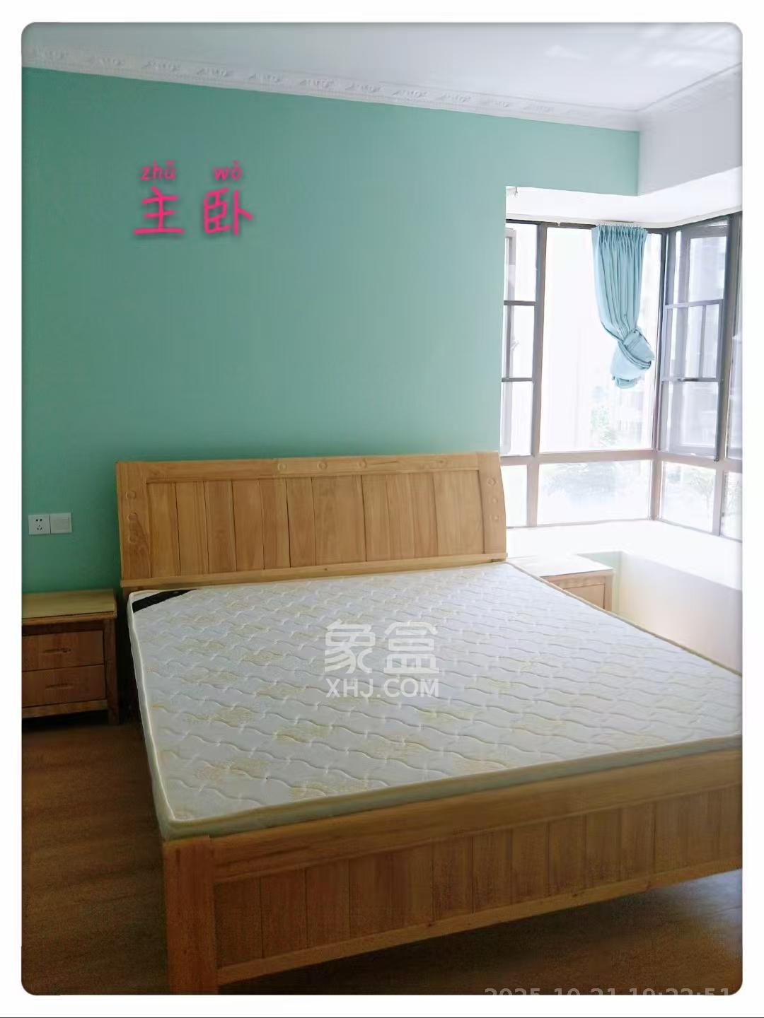 惟盛园  1室0厅0卫    1800.0元/月室内图