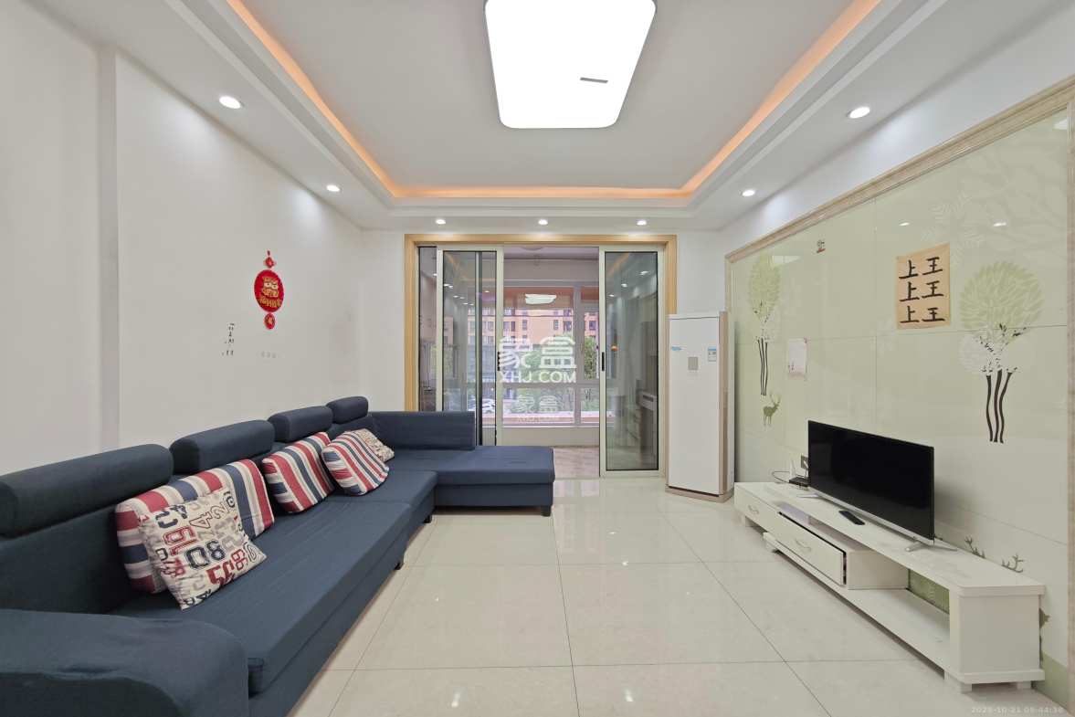 五矿万境水岸二期(五矿万境水岸和苑)  2室2厅1卫    2100.0元/月 五矿万境水岸二期(五矿万境水岸和苑)  2室2厅1卫    2100.0元/月室内图