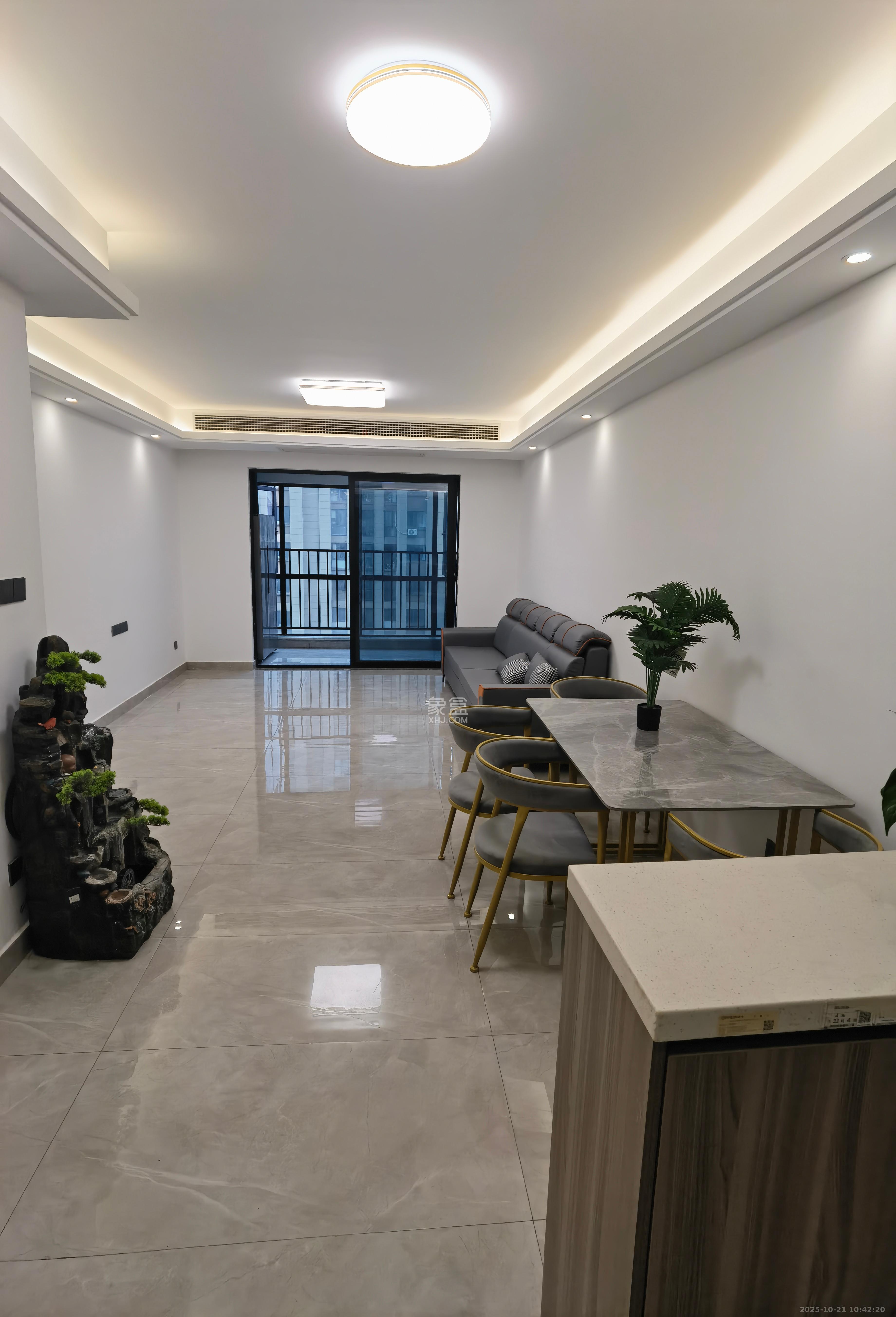 金富湘江悦城  4室2厅2卫    2800.0元/月 金富湘江悦城  4室2厅2卫    2800.0元/月