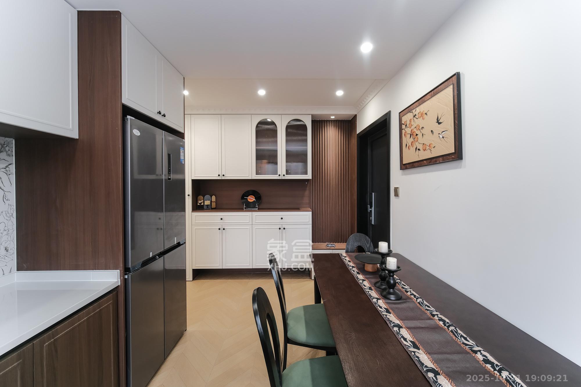 荣盛花语城  3室2厅1卫    59.8万其他