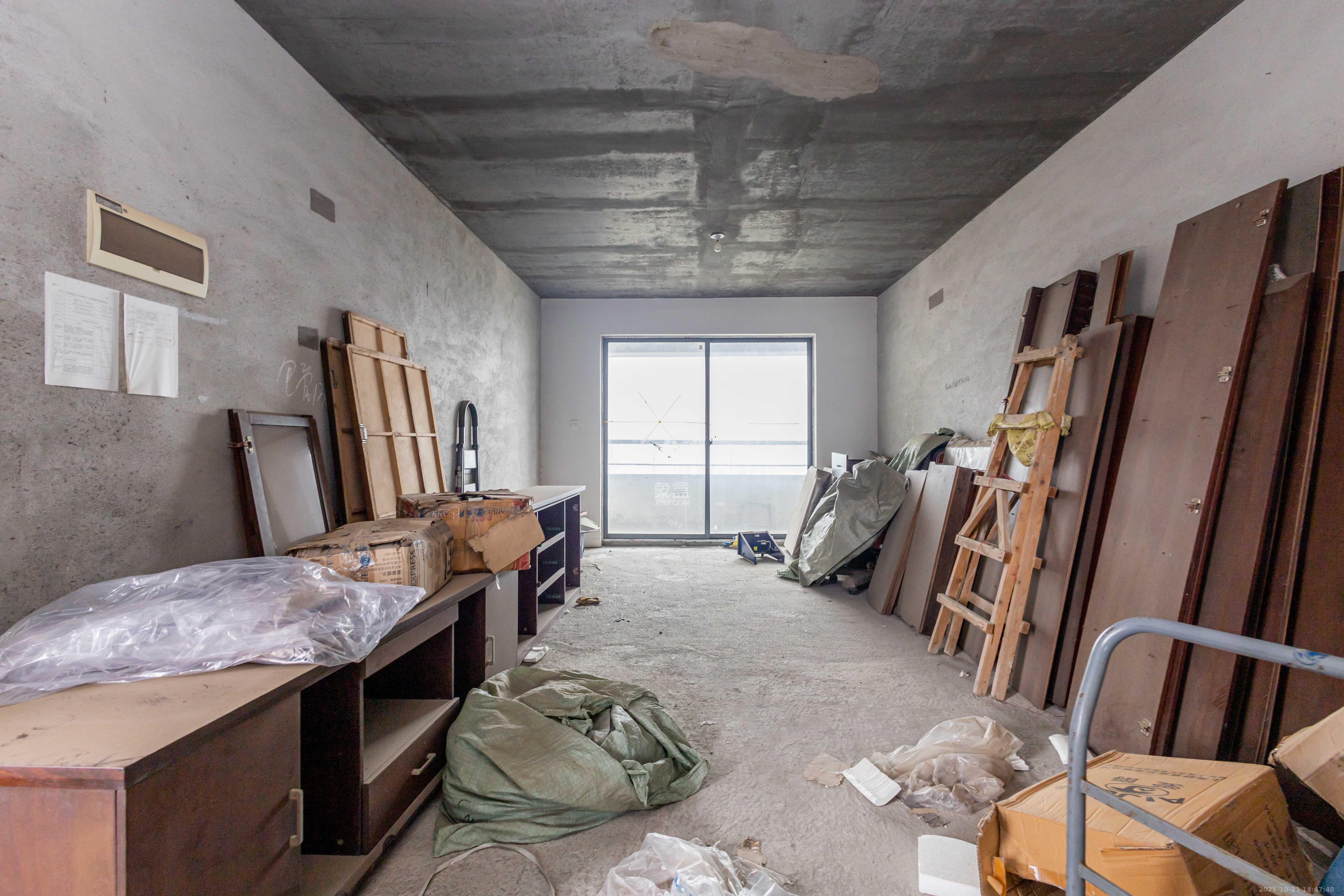 辉宏橄榄城  4室2厅2卫    76.8万 辉宏橄榄城  4室2厅2卫    76.8万