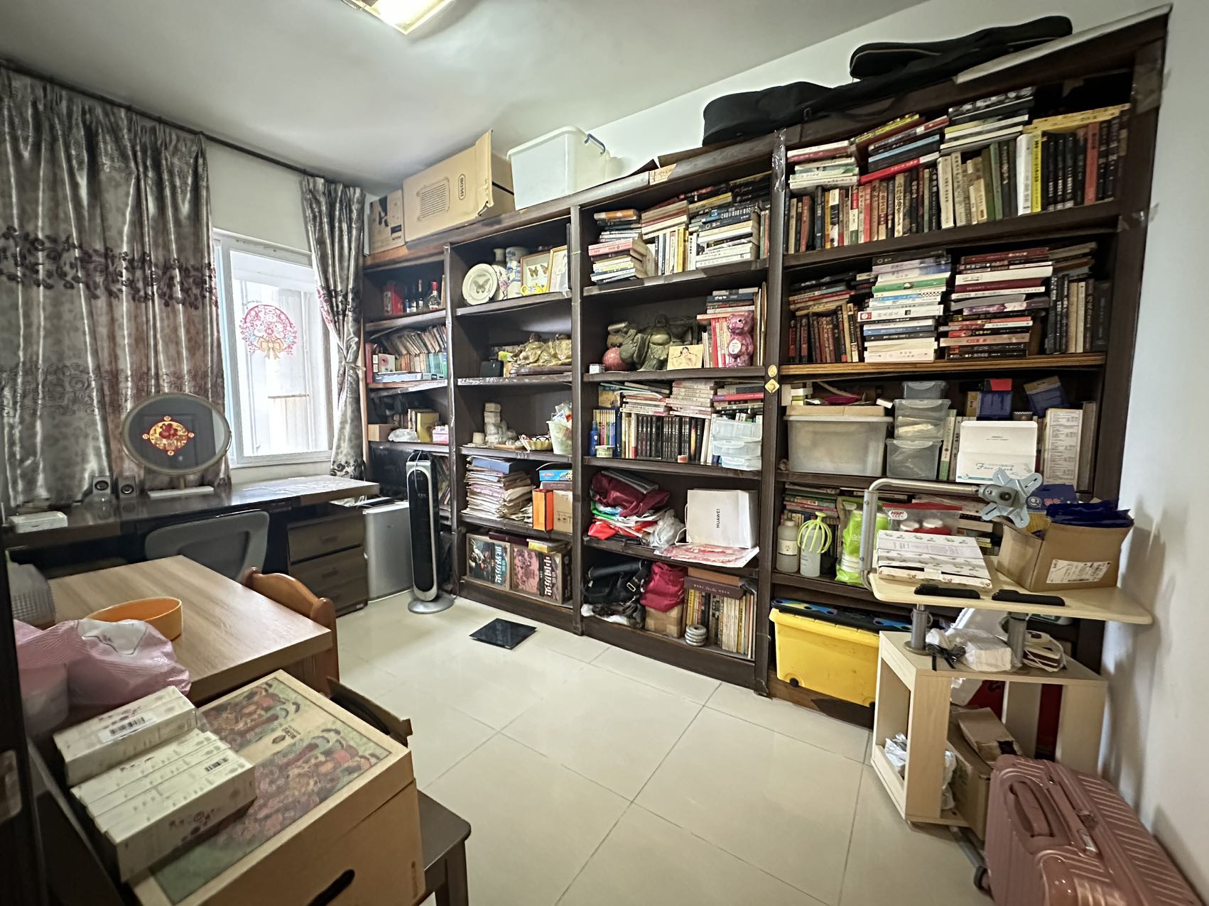 龙珠新城  3室2厅1卫    106.0万 龙珠新城  3室2厅1卫    106.0万客厅