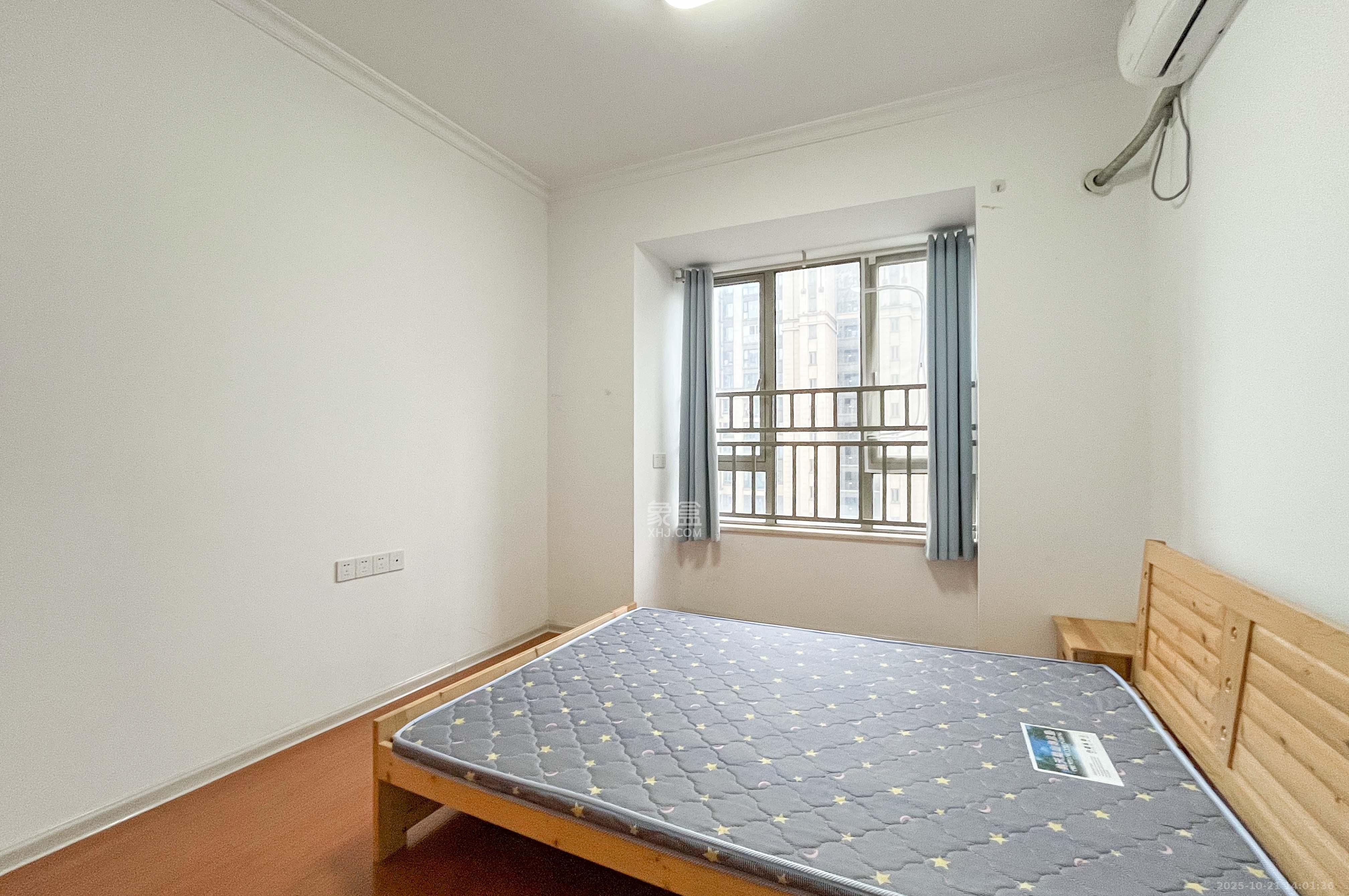 梅溪湖金茂悦(金悦雅苑)  3室2厅1卫    108.0万 梅溪湖金茂悦(金悦雅苑)  3室2厅1卫    108.0万其他