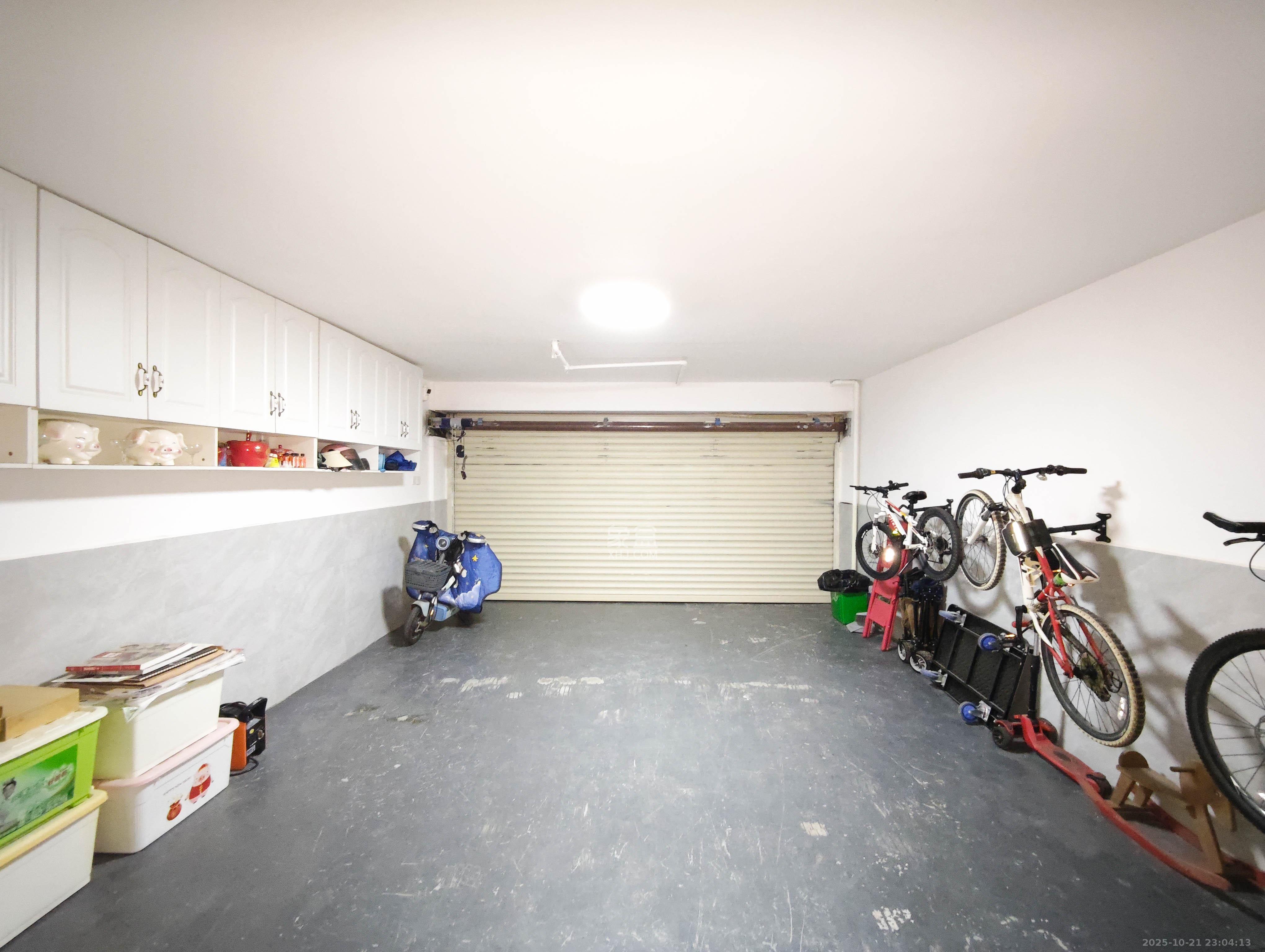 保利城(中航城国际社区、郡原美村)  4室2厅2卫    328.0万 保利城(中航城国际社区、郡原美村)  4室2厅2卫    328.0万其他