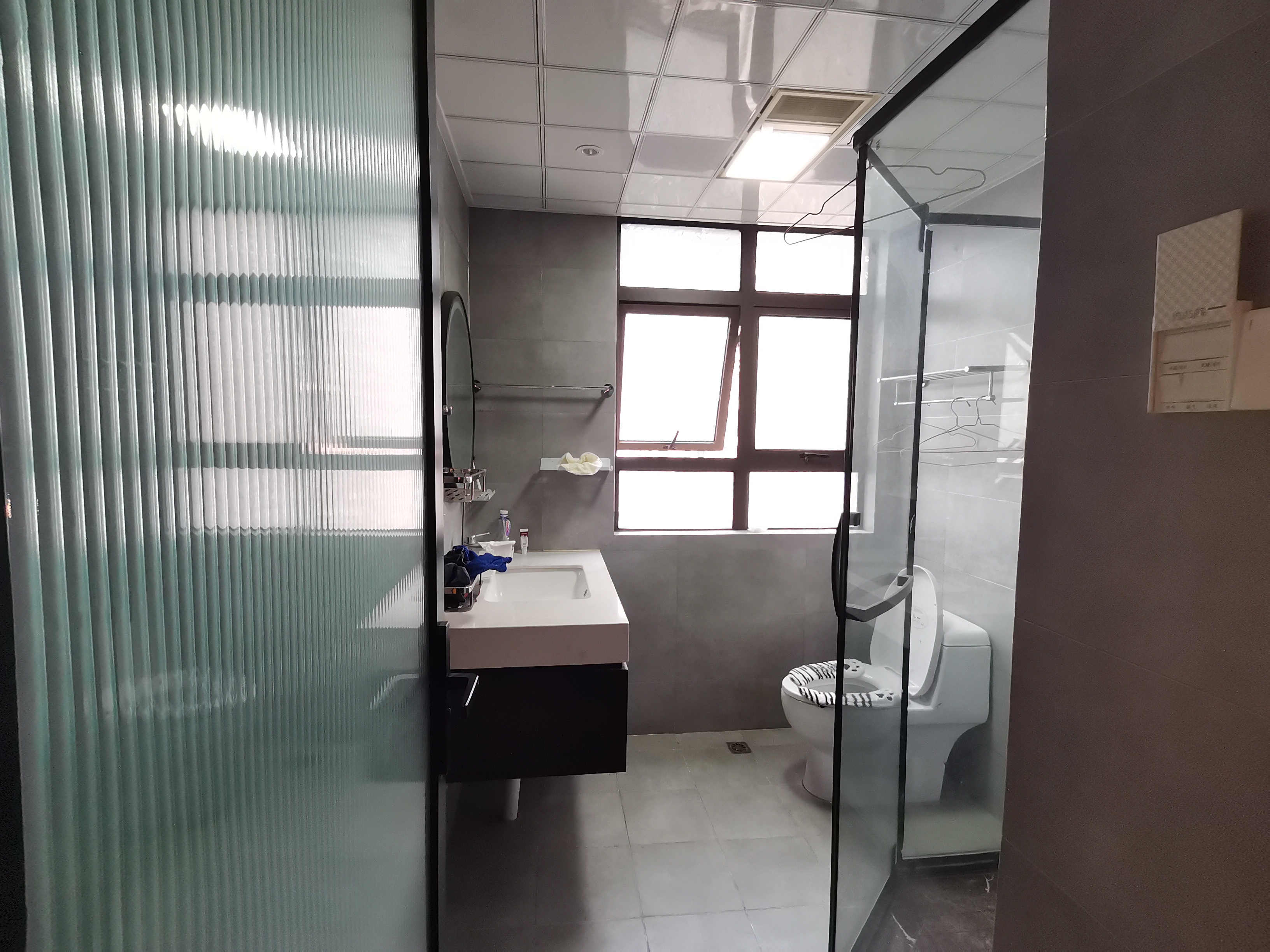 佳兆业金域天下二期 3室2厅1卫 85.0万 佳兆业金域天下二期 3室2厅1卫 85.0万室内图