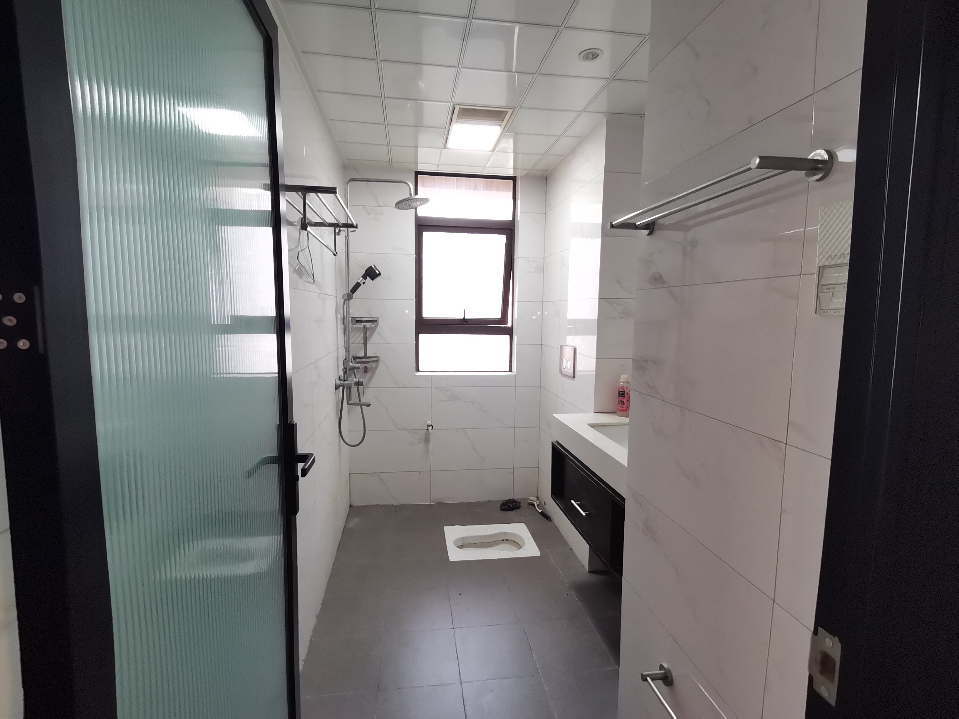 佳兆业金域天下二期  3室2厅1卫    85.0万室内图