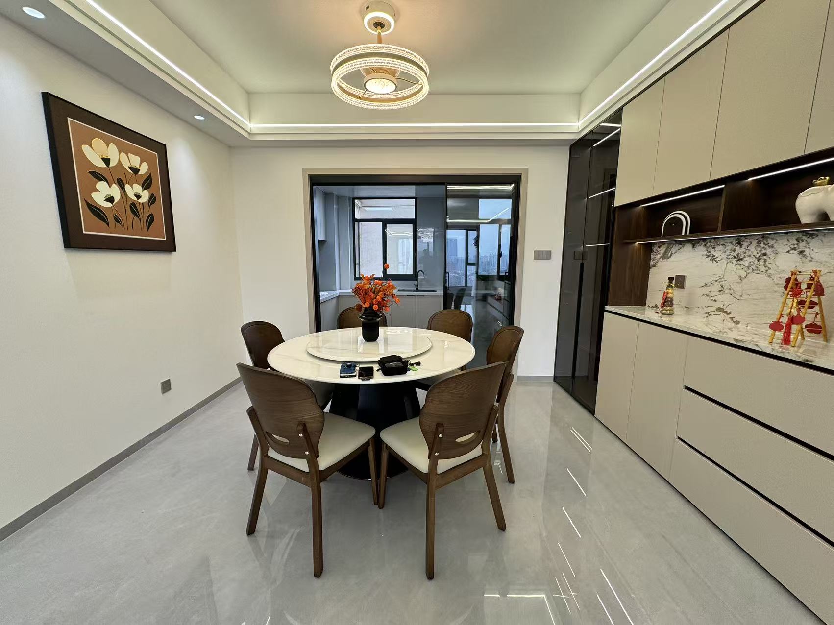 香草园二期春晓  3室2厅2卫    69.8万 香草园二期春晓  3室2厅2卫    69.8万室内图