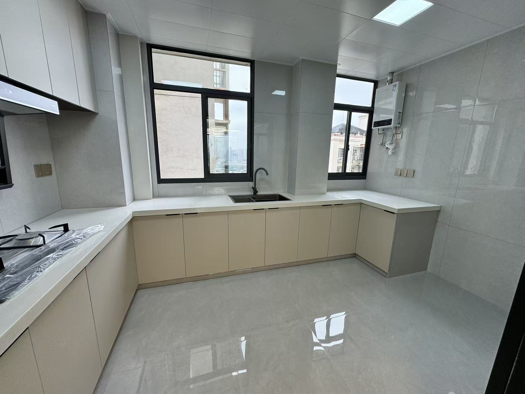 香草园二期春晓  3室2厅2卫    69.8万 香草园二期春晓  3室2厅2卫    69.8万室内图