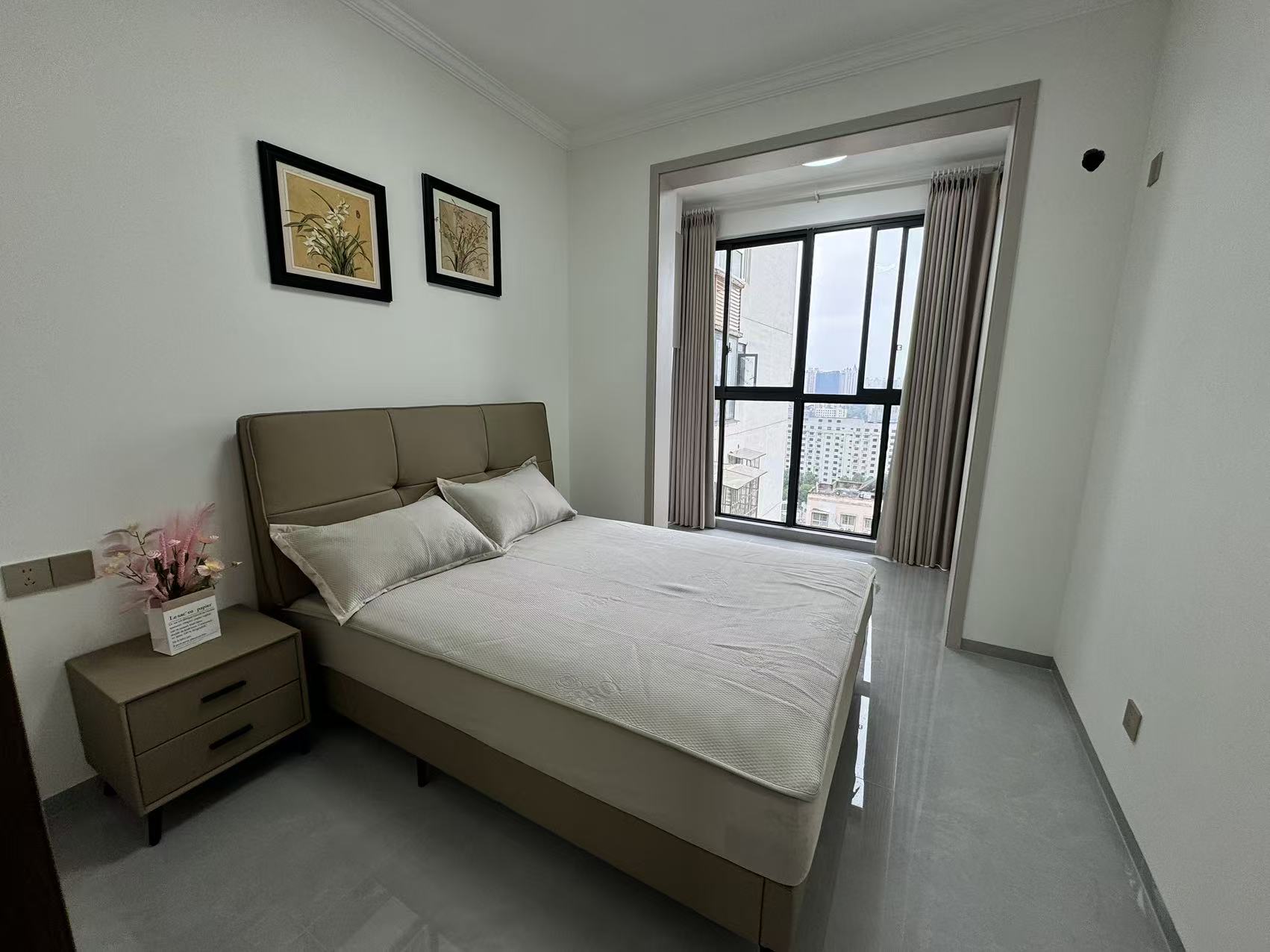 香草园二期春晓  3室2厅2卫    69.8万 香草园二期春晓  3室2厅2卫    69.8万室内图