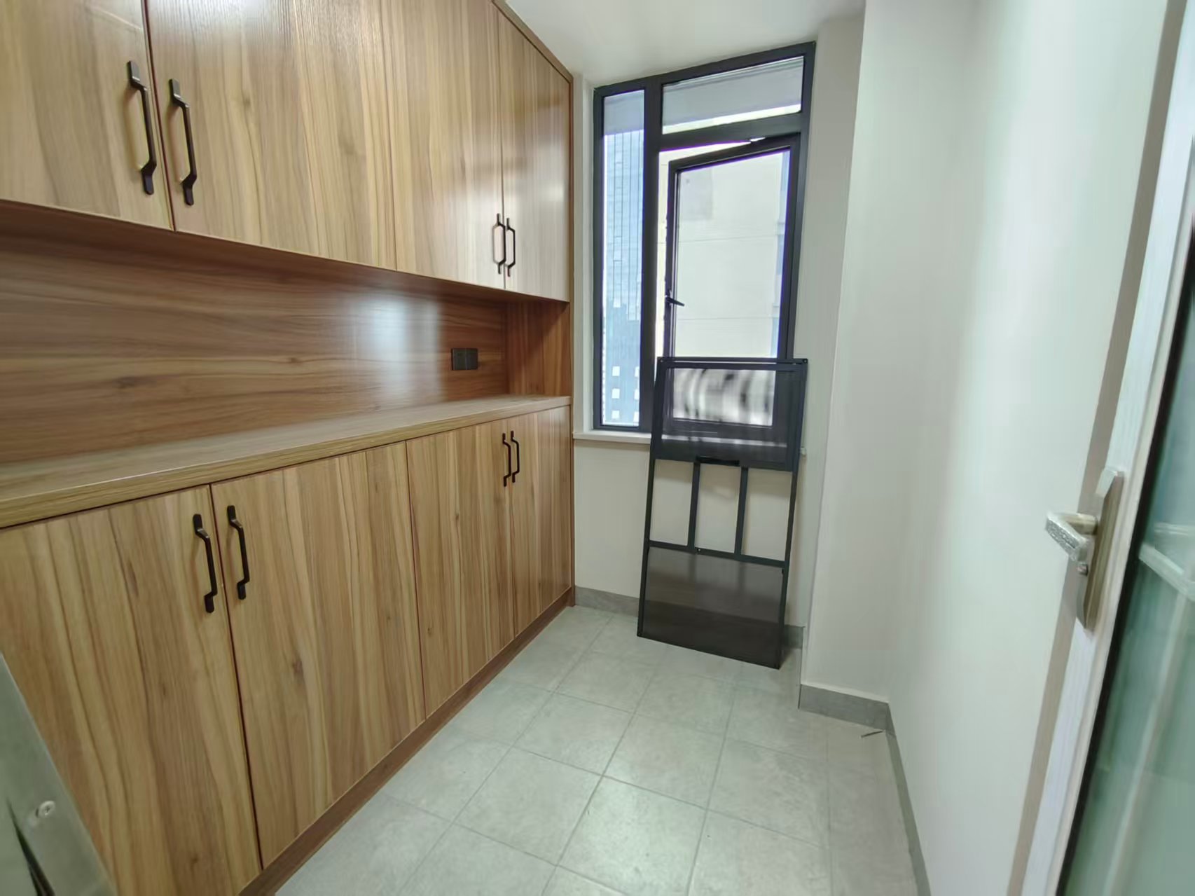 流金岁月-华晨国际 3室2厅1卫 56.8万 流金岁月-华晨国际 3室2厅1卫 56.8万室内图