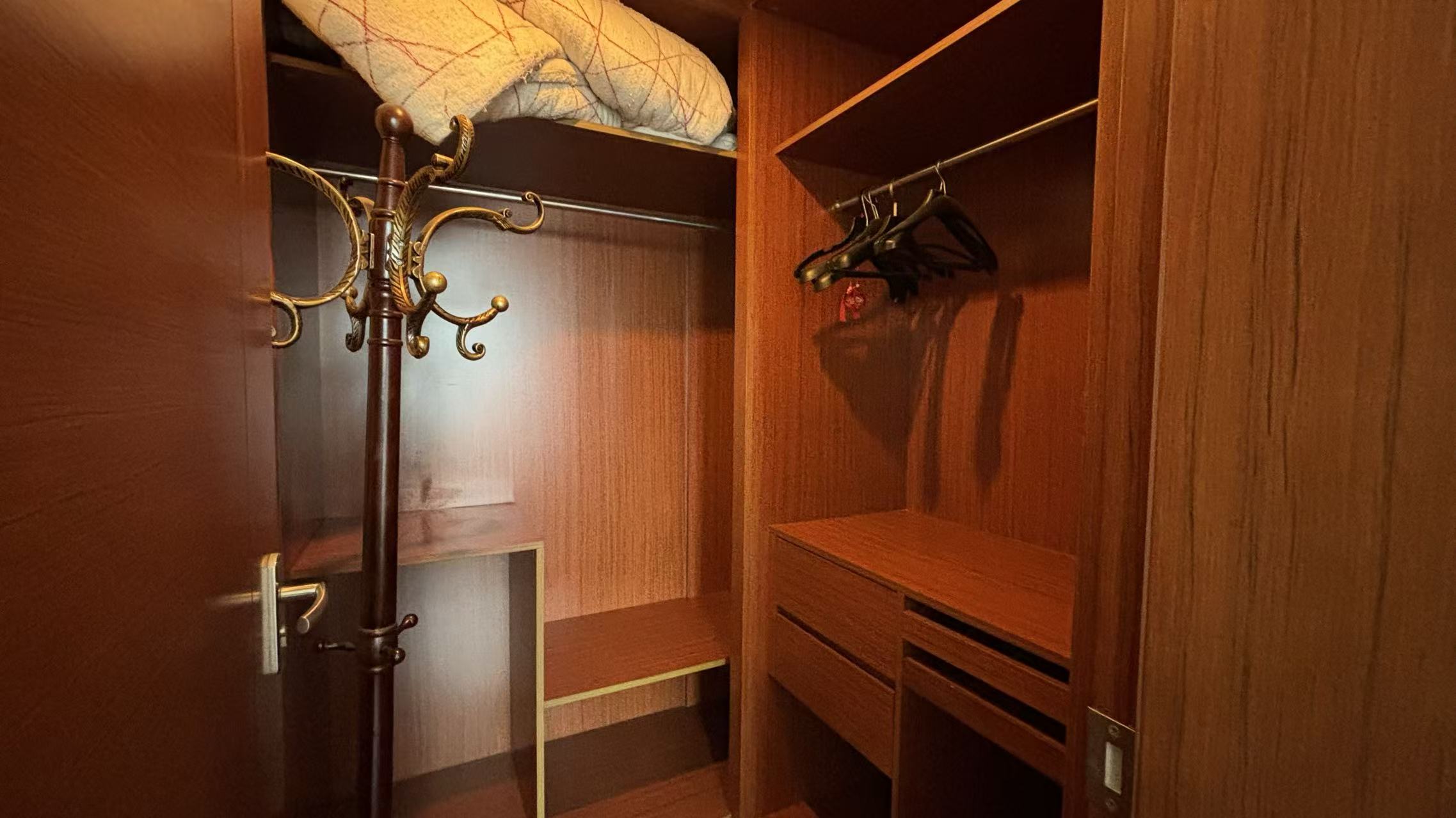 晋合湘水湾一期 3室2厅1卫 59.8万 晋合湘水湾一期 3室2厅1卫 59.8万室内图