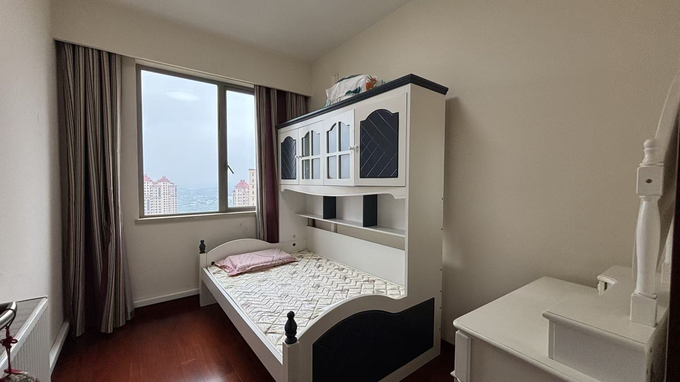 晋合湘水湾一期 3室2厅1卫 59.8万 晋合湘水湾一期 3室2厅1卫 59.8万室内图