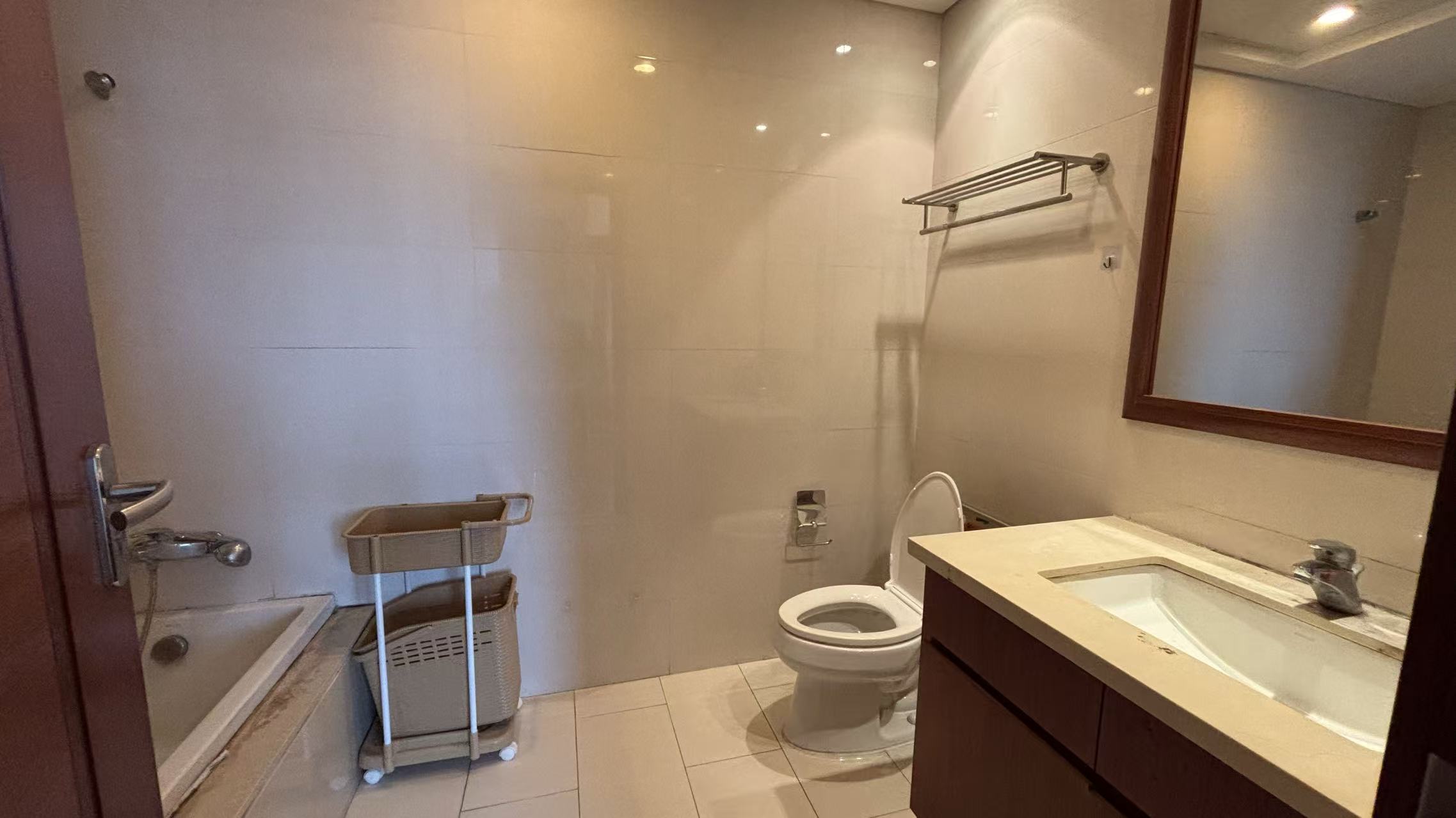 晋合湘水湾一期 3室2厅1卫 59.8万 晋合湘水湾一期 3室2厅1卫 59.8万室内图