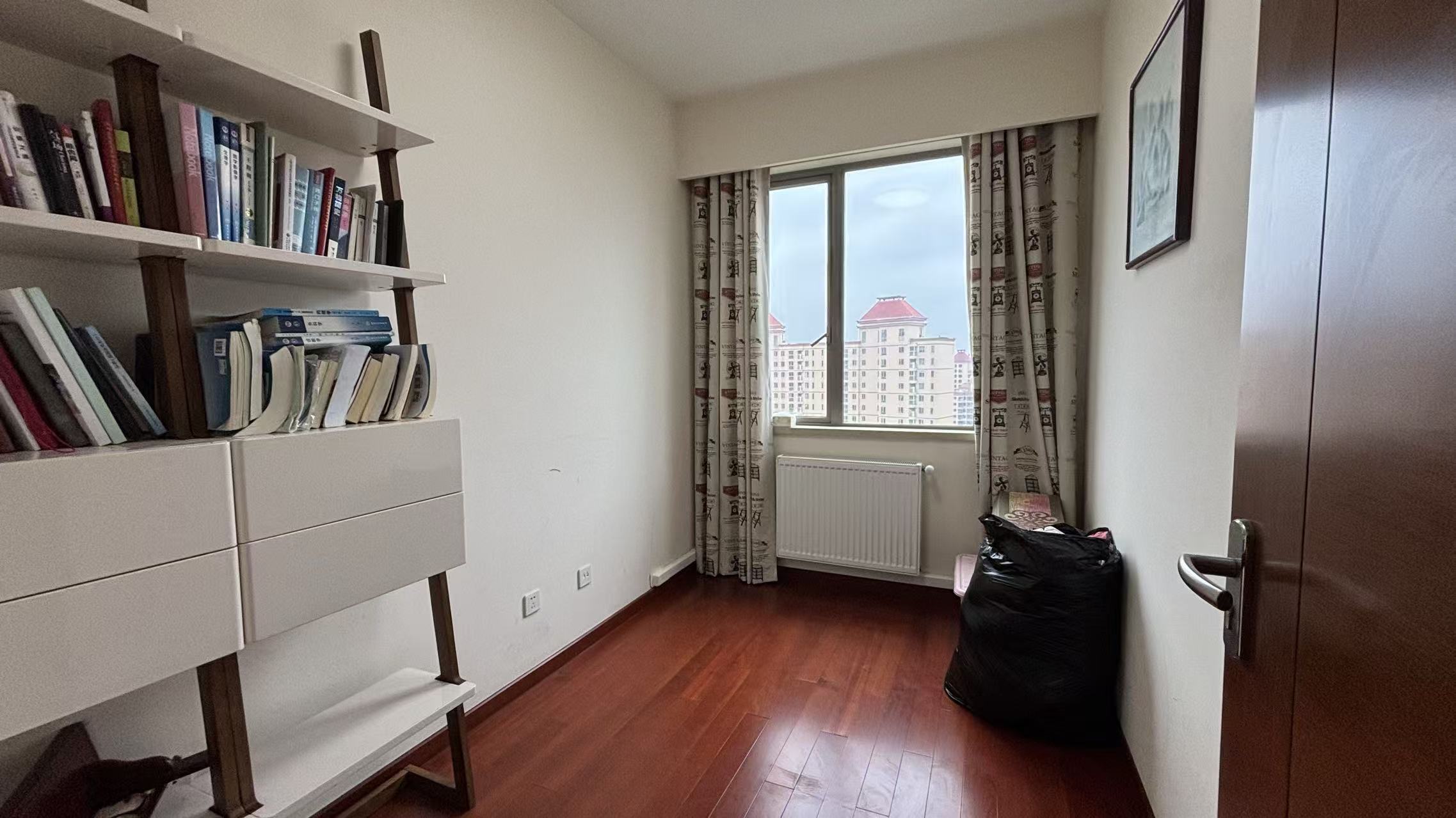 晋合湘水湾一期 3室2厅1卫 59.8万 晋合湘水湾一期 3室2厅1卫 59.8万室内图