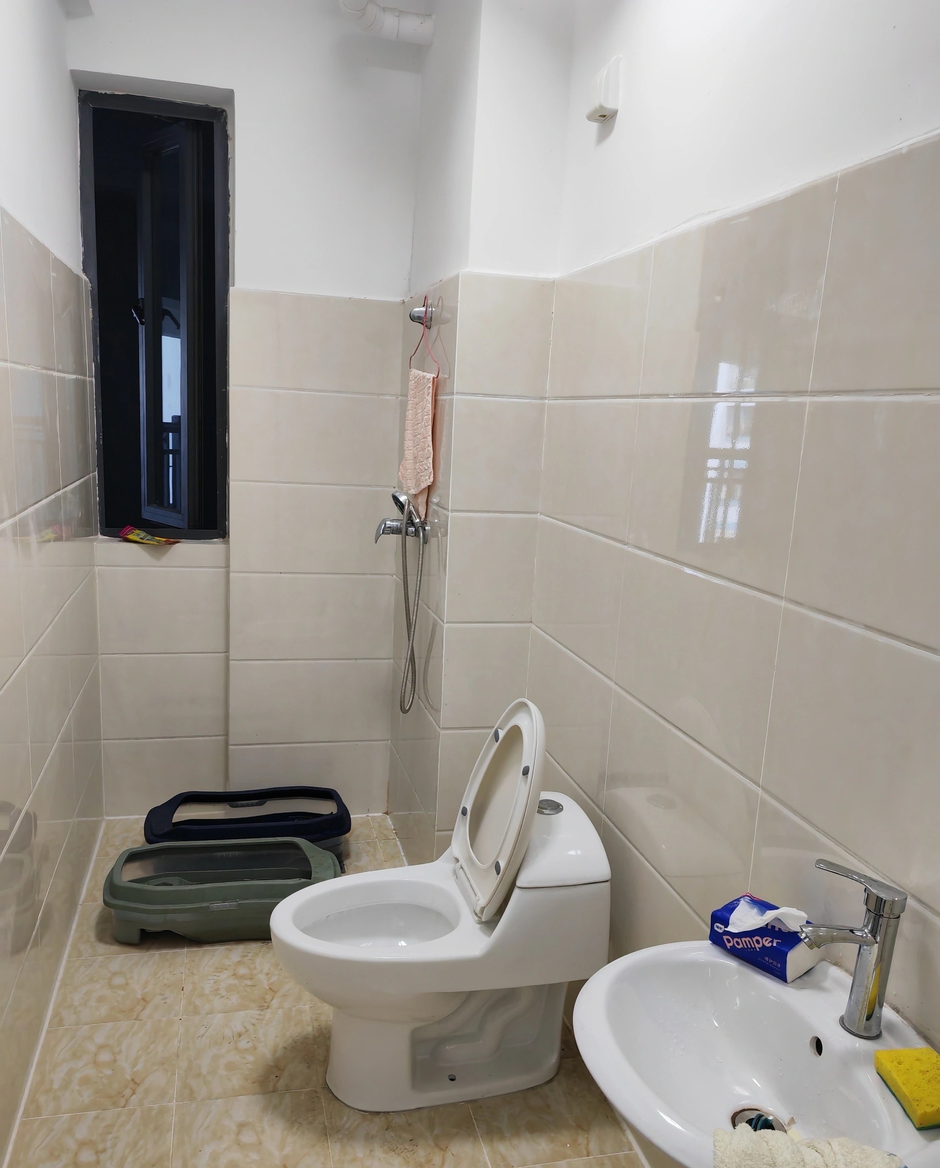 世代雅居 2室1厅1卫 2800.0元/月 世代雅居 2室1厅1卫 2800.0元/月室内图