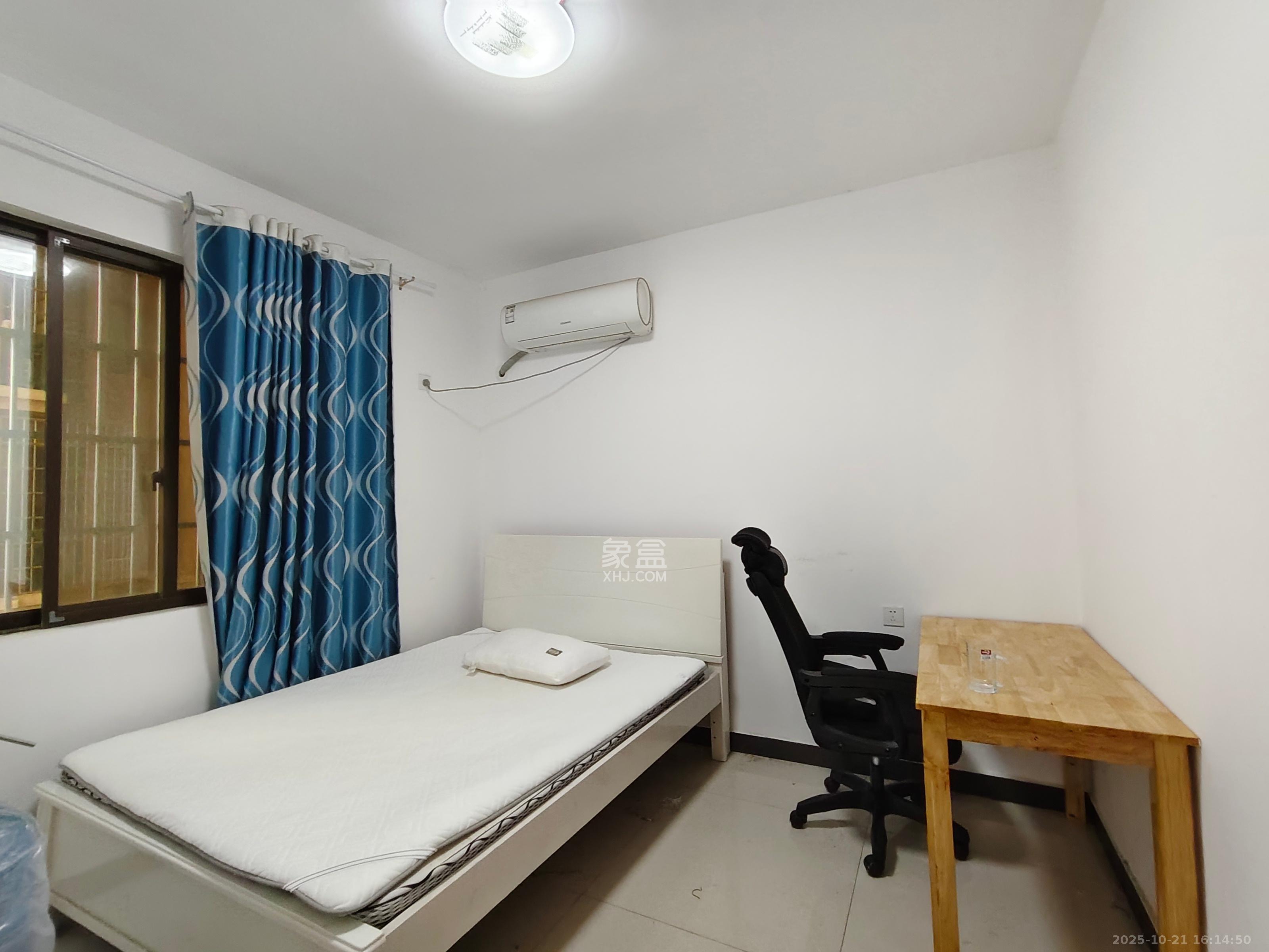 水渡家园  2室1厅1卫    1380.0元/月 水渡家园  2室1厅1卫    1380.0元/月室内图