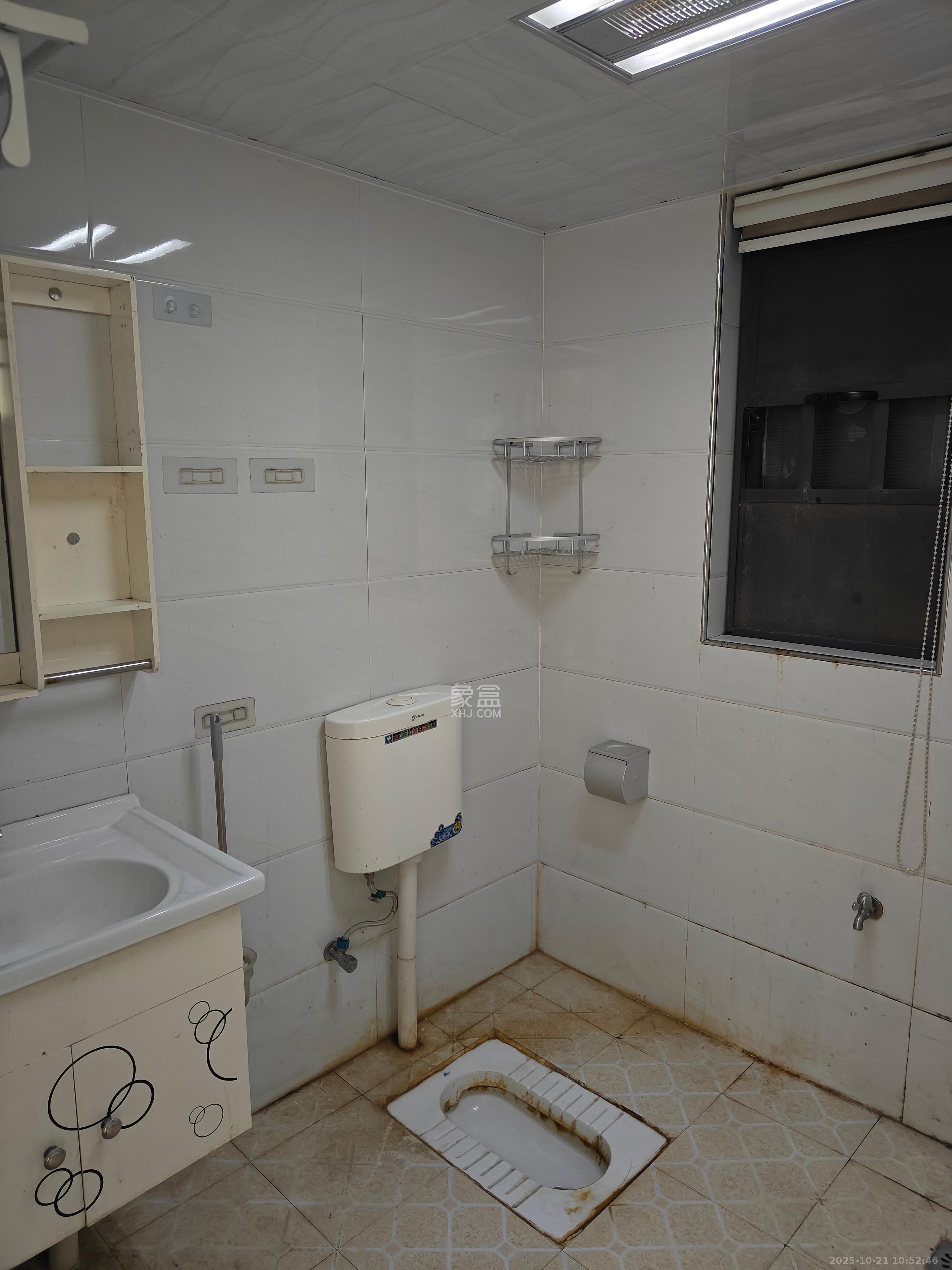 中国铁建梅溪青秀一期  2室2厅1卫    2000.0元/月 中国铁建梅溪青秀一期  2室2厅1卫    2000.0元/月室内图