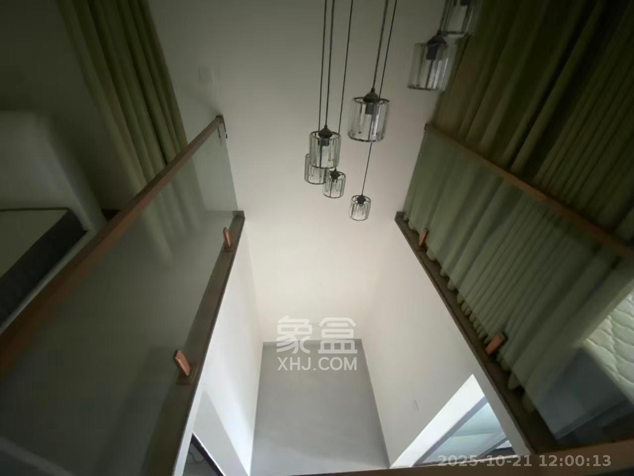 金地兰亭樾  2室2厅1卫    1900.0元/月 金地兰亭樾  2室2厅1卫    1900.0元/月室内图