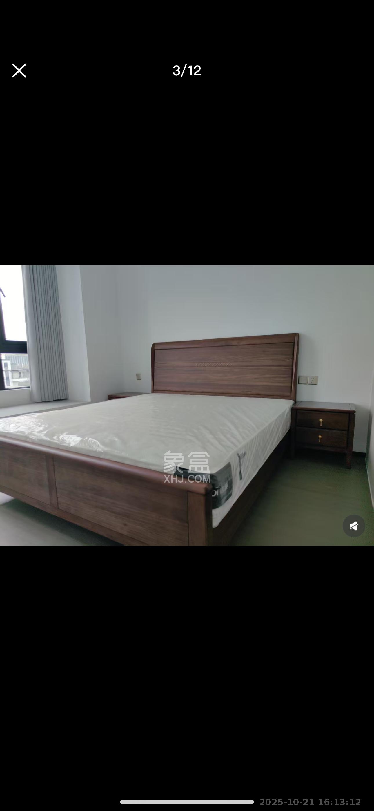 远洋红星天铂二期 4室2厅2卫 3500.0元/月 远洋红星天铂二期 4室2厅2卫 3500.0元/月室内图