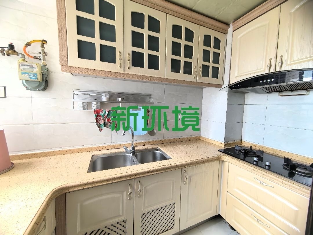 高盛澧园一二期 2室1厅1卫 1300.0元/月 高盛澧园一二期 2室1厅1卫 1300.0元/月室内图