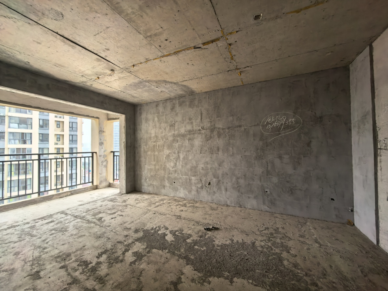 大汉资江城 2室2厅1卫 45.0万 大汉资江城 2室2厅1卫 45.0万室内图