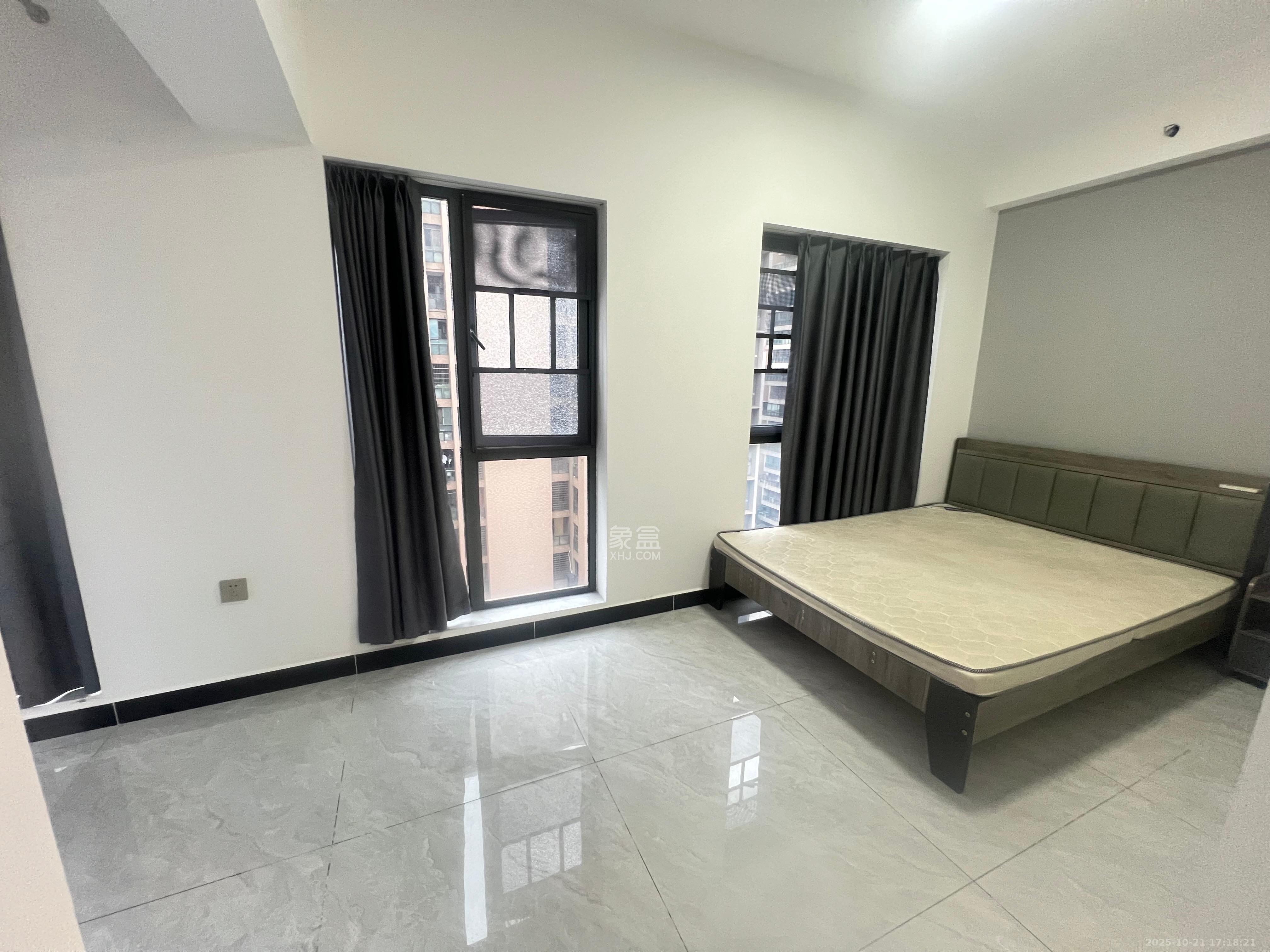 欣隆居  1室1厅1卫    2000.0元/月 欣隆居  1室1厅1卫    2000.0元/月室内图