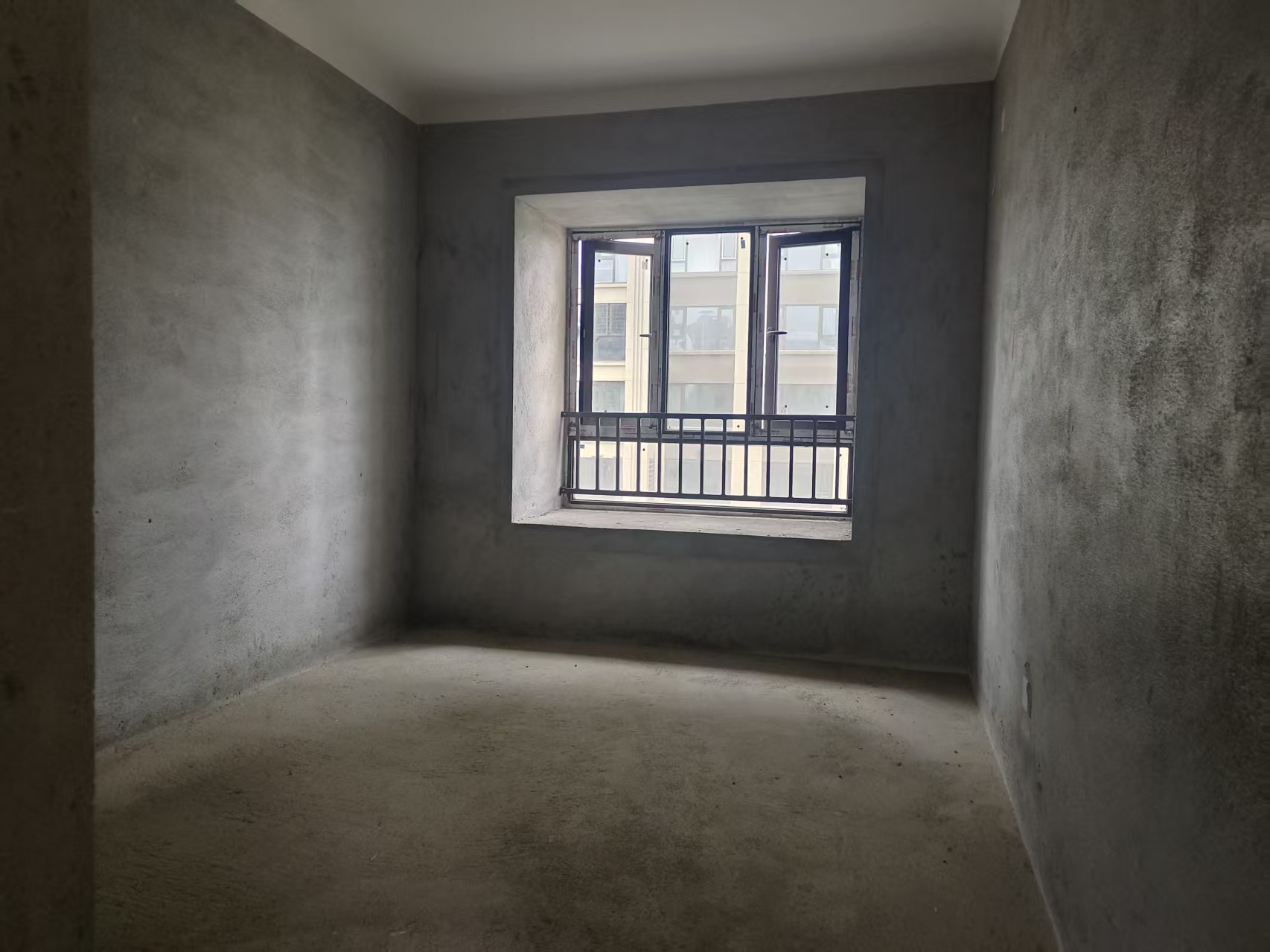 金科集美东方 4室2厅2卫 74.8万 金科集美东方 4室2厅2卫 74.8万室内图