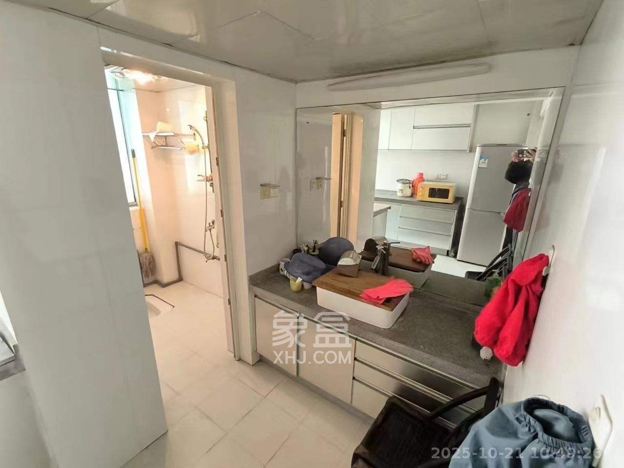 金泰小区  1室1厅1卫    2200.0元/月 金泰小区  1室1厅1卫    2200.0元/月室内图