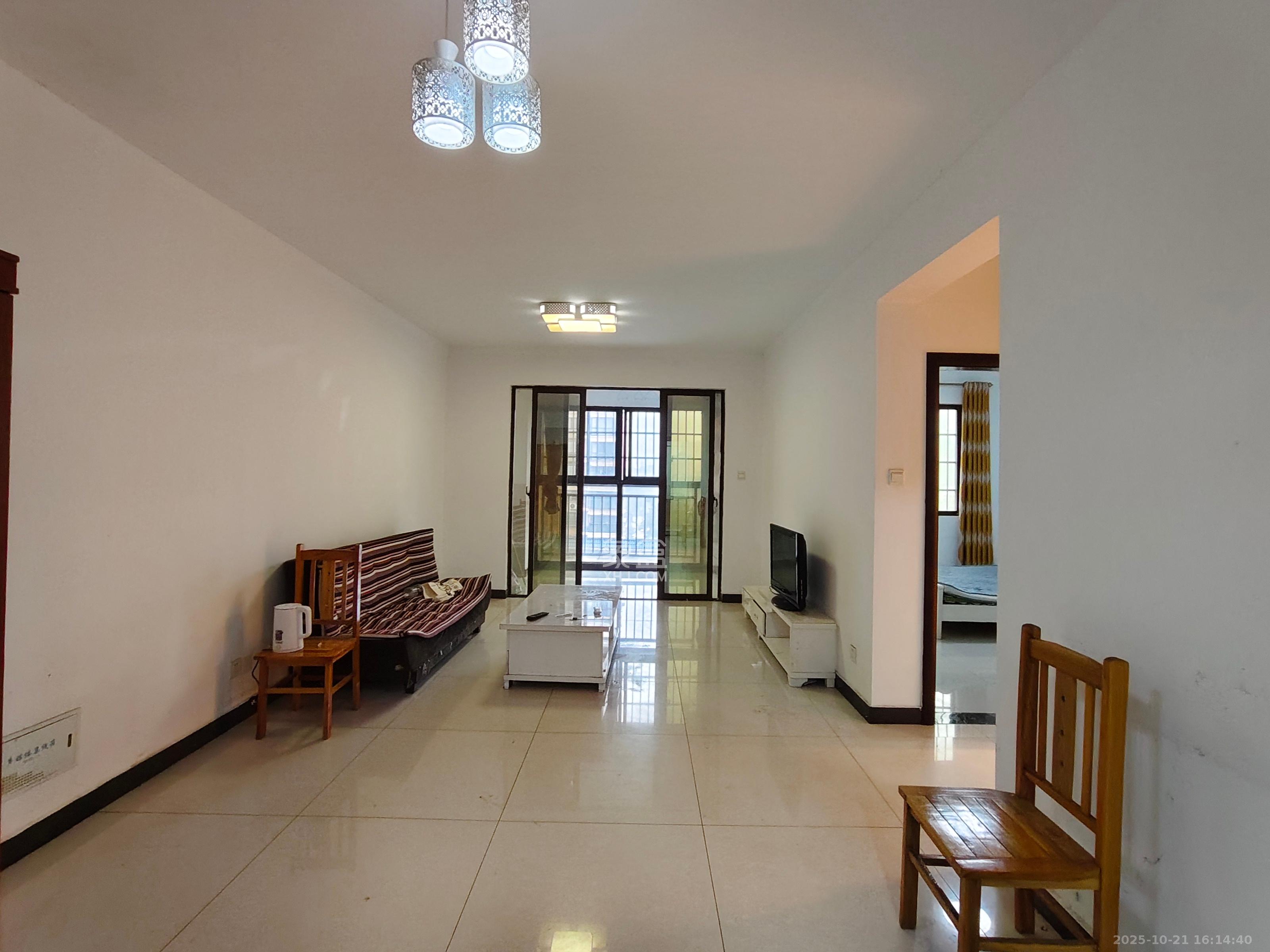 水渡家园  2室1厅1卫    1380.0元/月 水渡家园  2室1厅1卫    1380.0元/月室内图