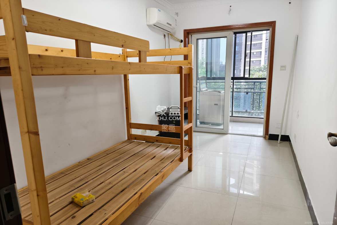 三重星都心 3室2厅2卫 3000.0元/月 三重星都心 3室2厅2卫 3000.0元/月室内图