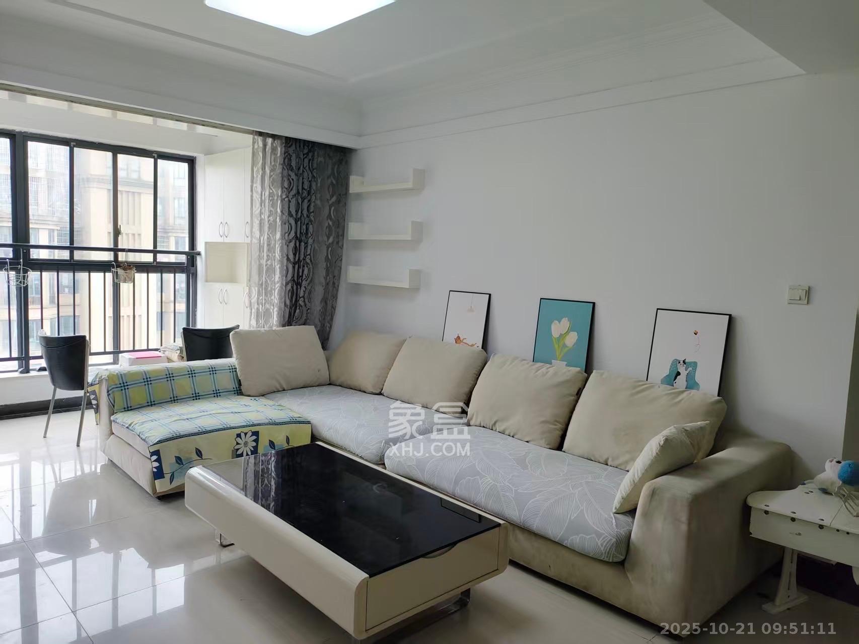 中建麓山和苑  2室2厅1卫    1850.0元/月 中建麓山和苑  2室2厅1卫    1850.0元/月